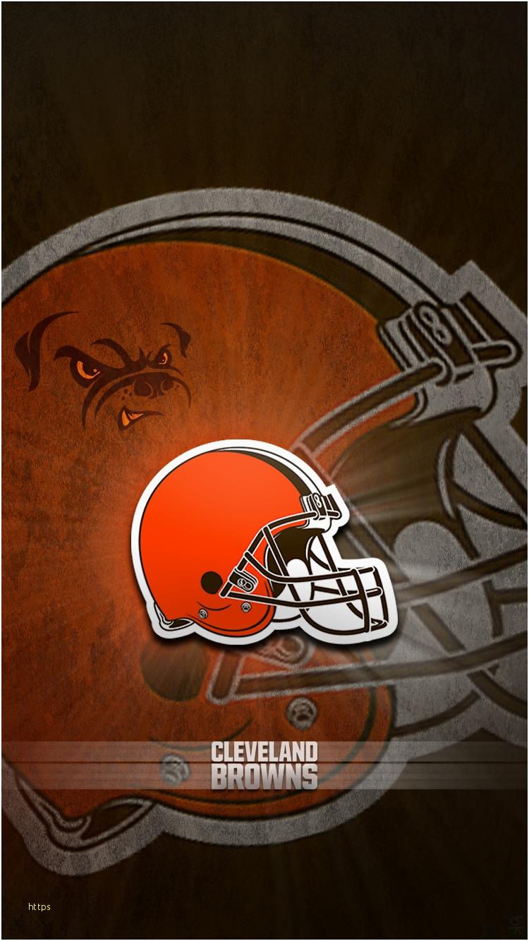 Cleveland Browns Wallpaper Elegant Download Cleveland Browns iPhone