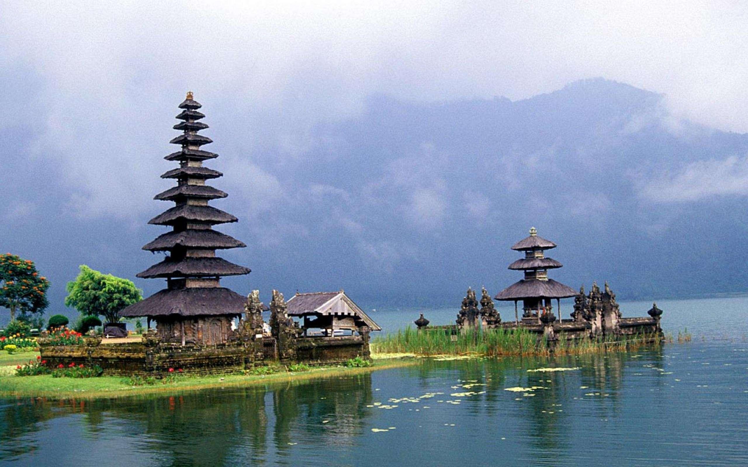 Wonderful Bali Full HD Wallpaper Download
