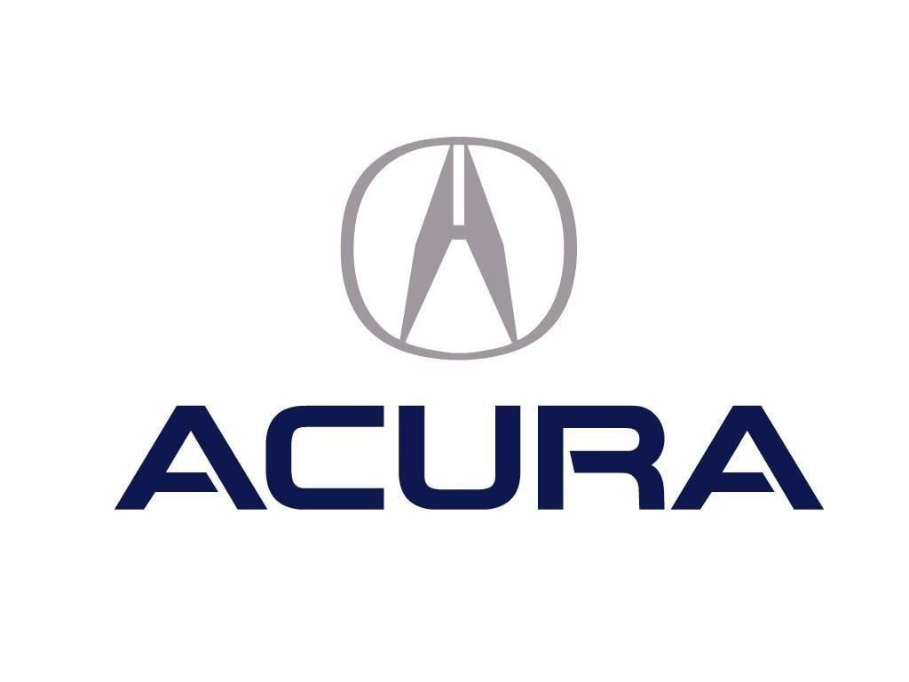Free download Acura Wallpaper Logo HD Wallpaper Picture 220 post at