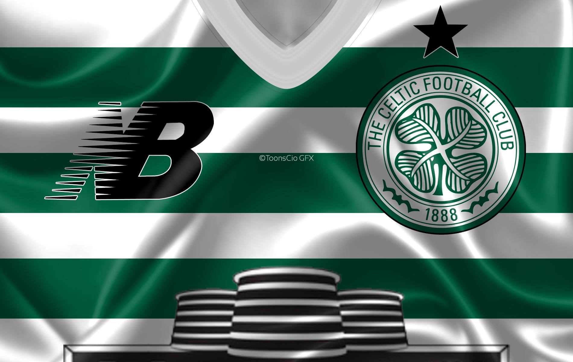 Beautiful Celtic Fc iPhone Wallpaper. Great Foofball Club