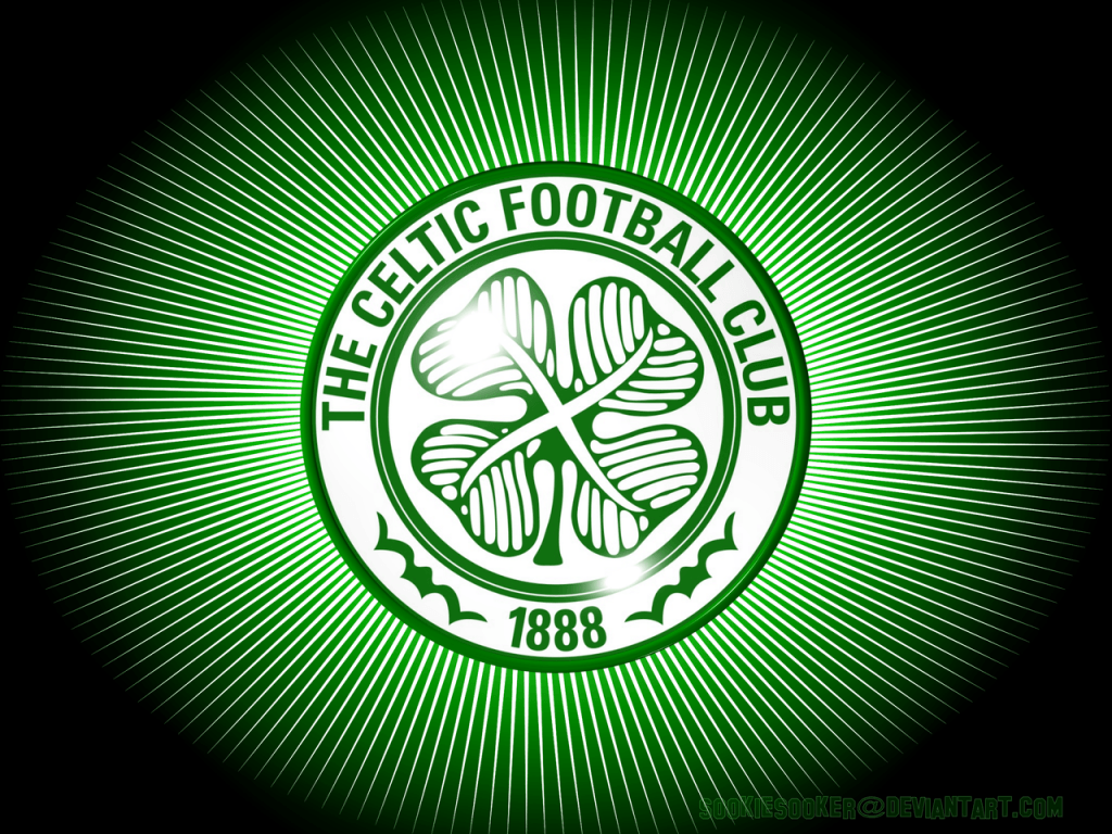 Celtic F.C. Wallpaper 15 X 985