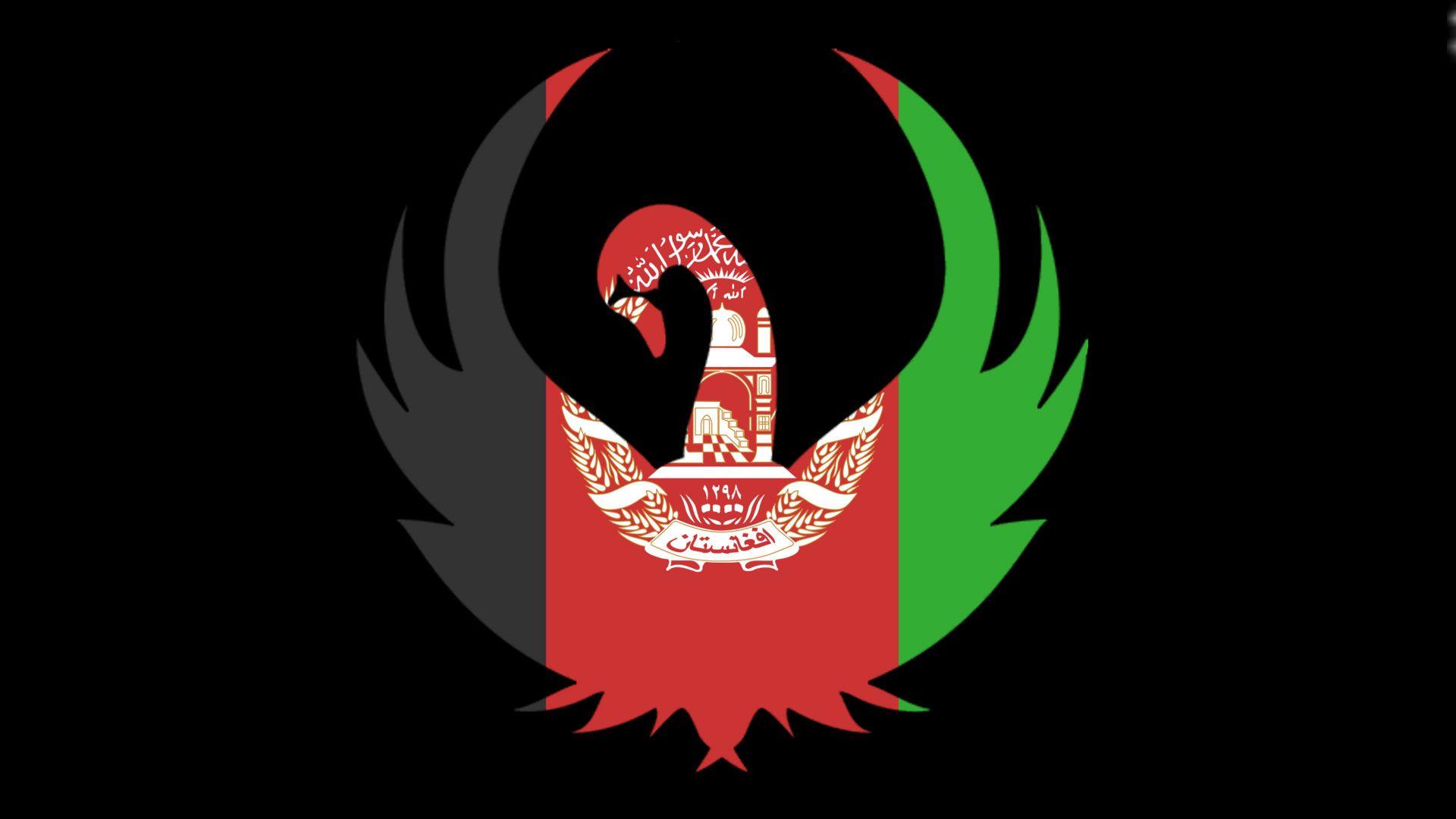 hd pics photo stunning attractive new afghanistan flag HD desktop