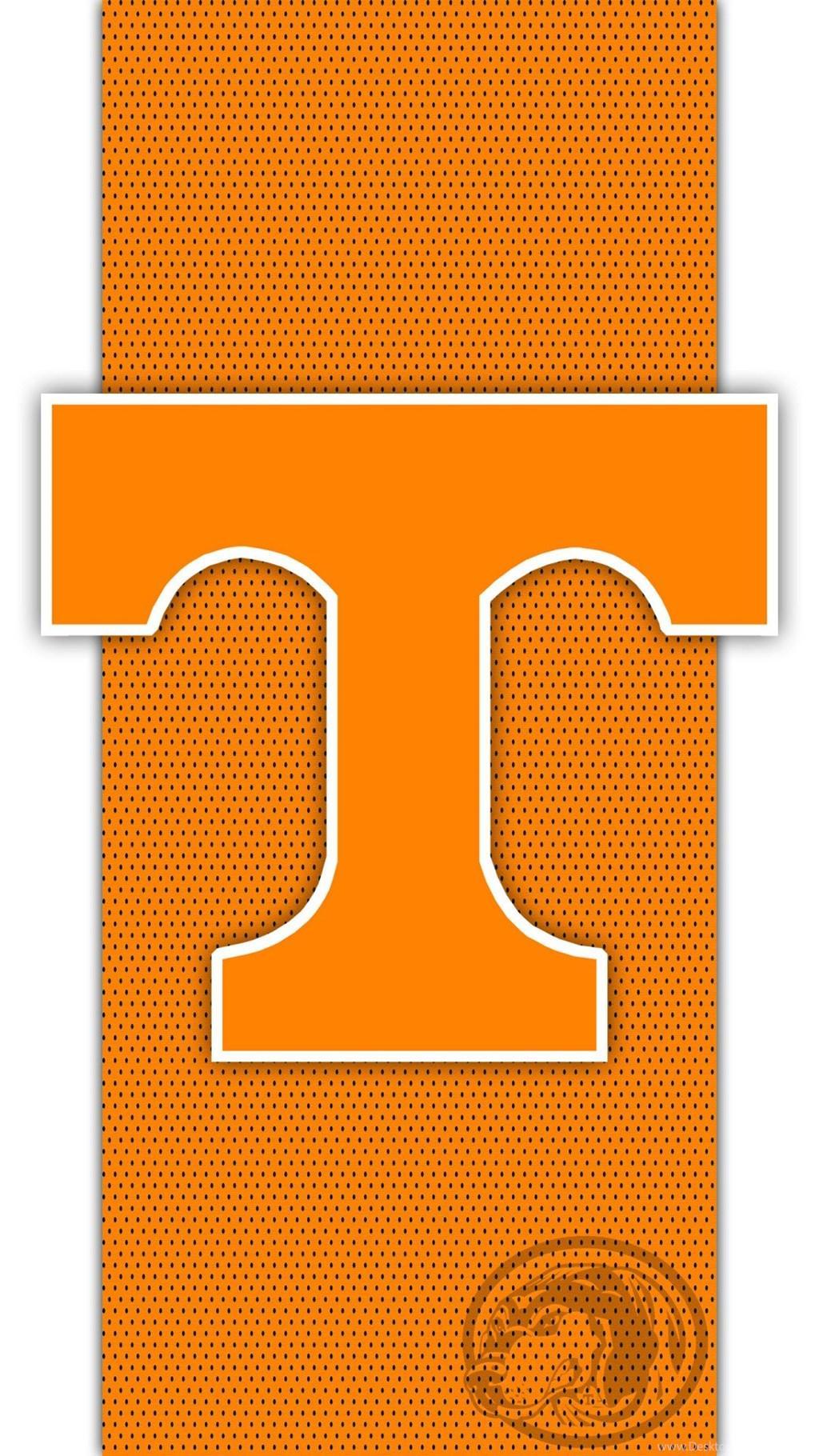 Tennessee Vols Wallpaper Group , Download for free