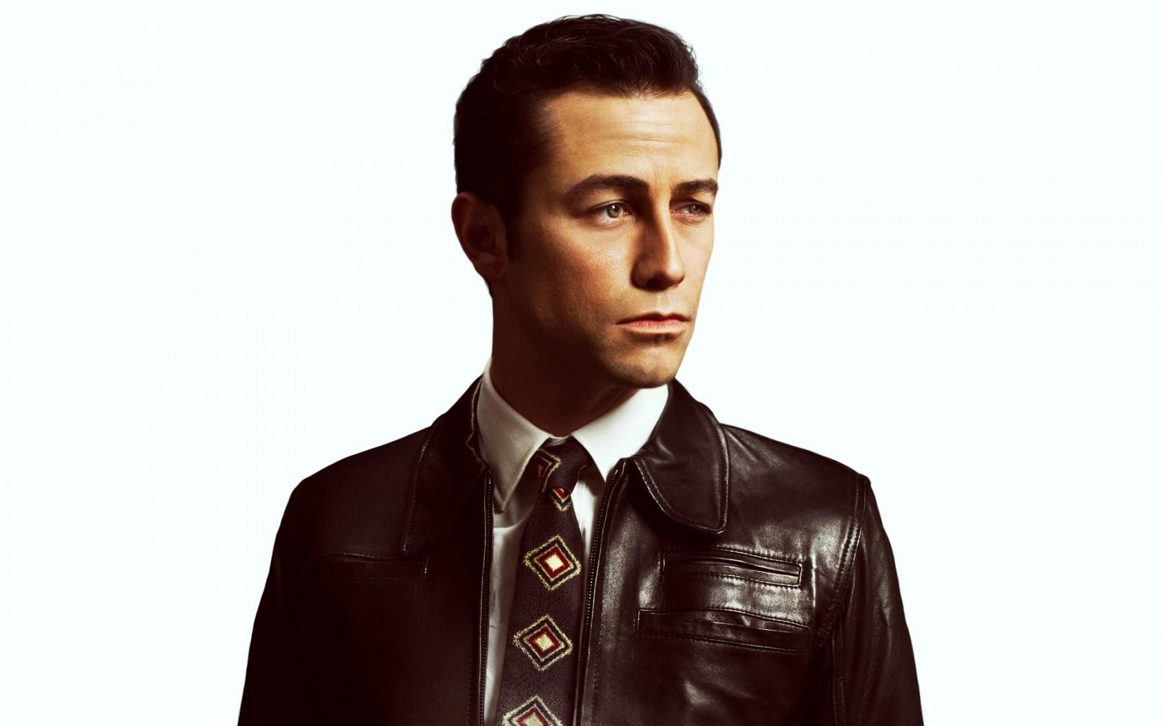 Looper iPhone Wallpaper 15 HD Joseph Gordon Levitt Wallpaper