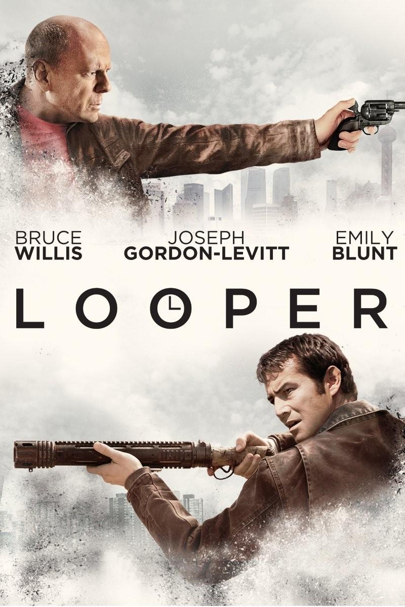 06.14.15 Looper Desktop Wallpaper