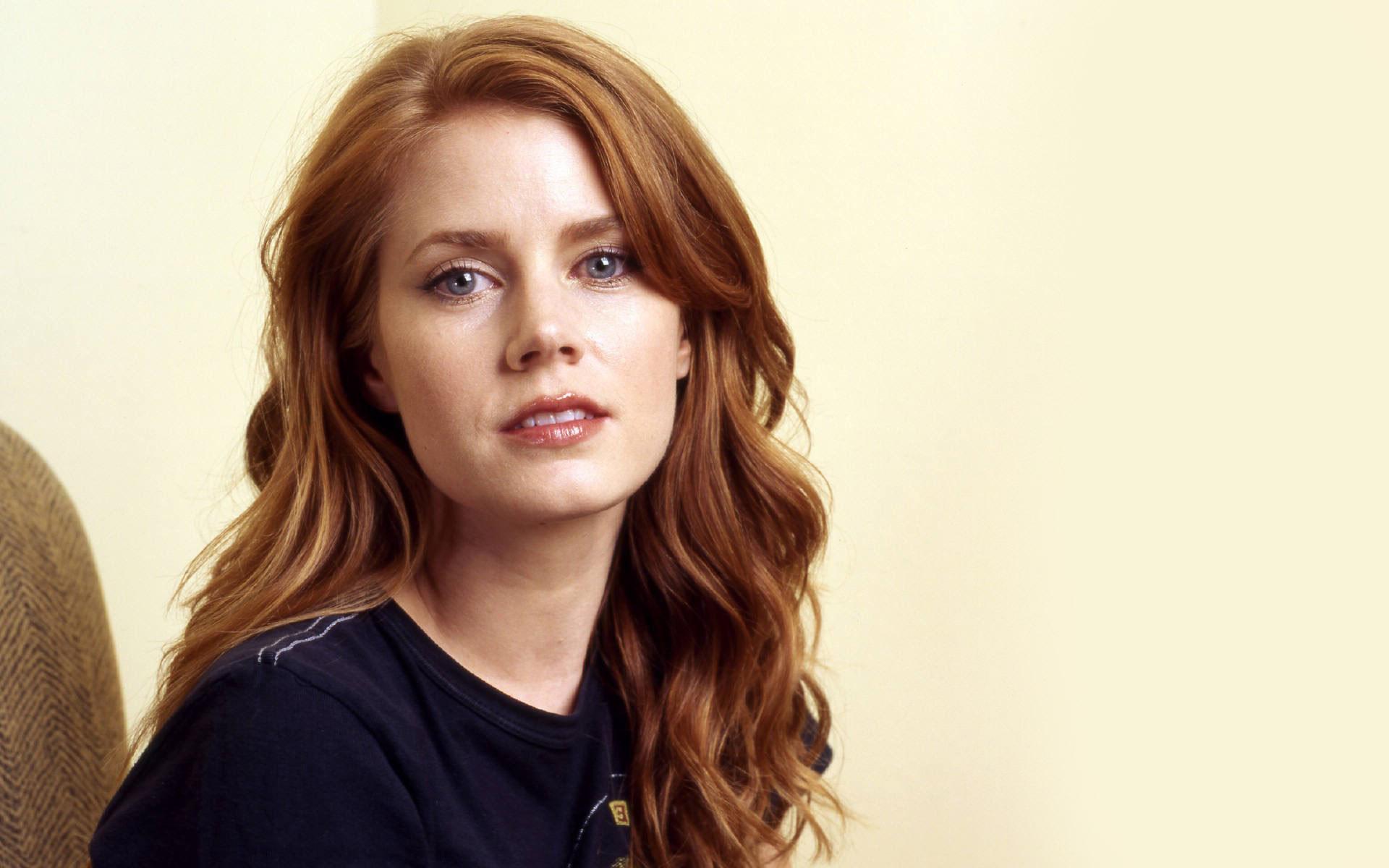 Amy Adams Wallpaper, Picture, Image