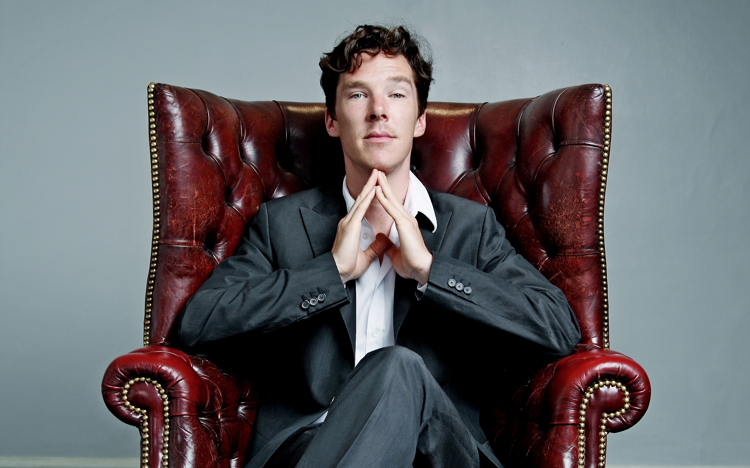 Benedict Cumberbatch Wallpaper, Picture, Image