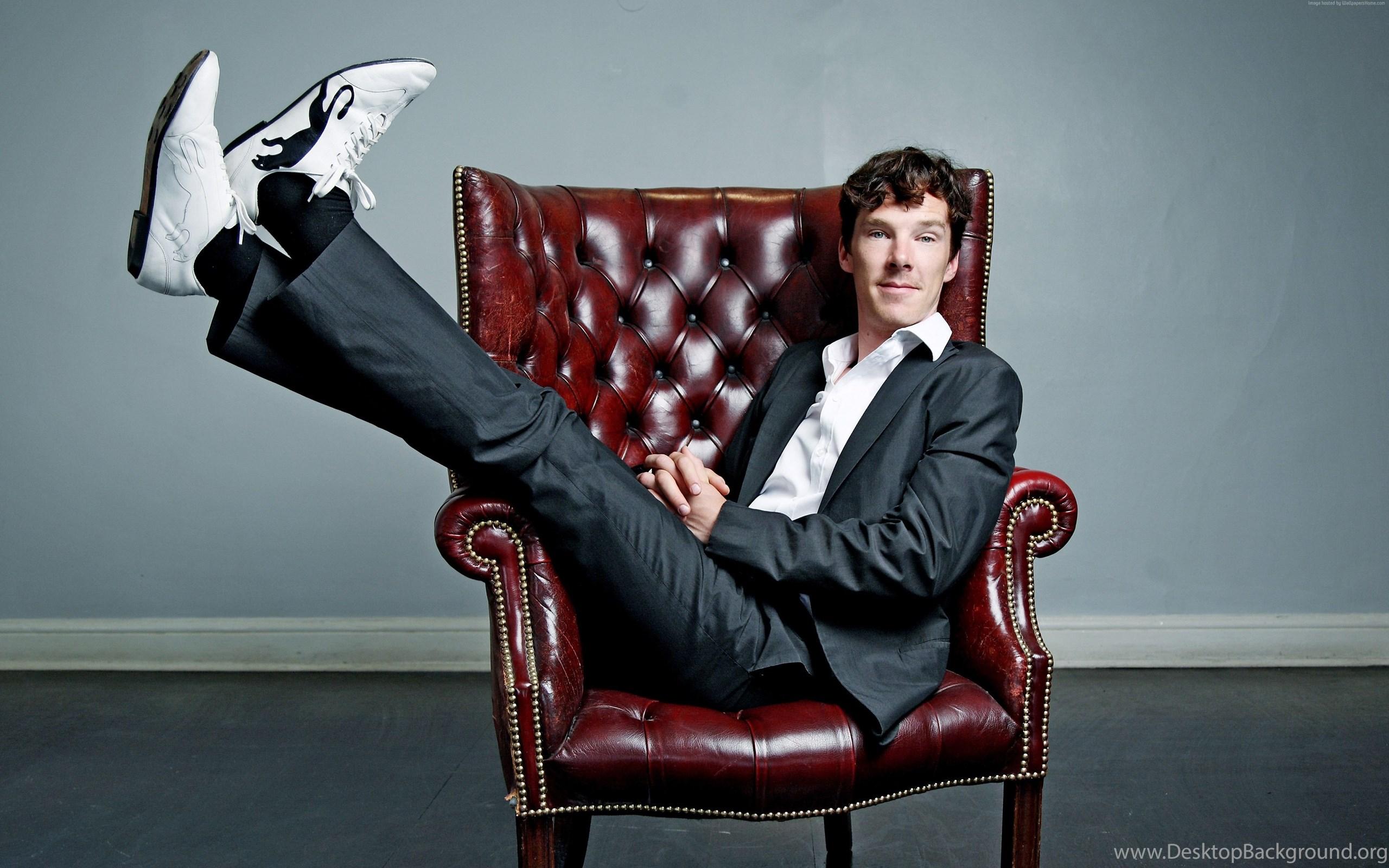 Benedict Cumberbatch Wallpaper, Celebrities / Recent: Benedict