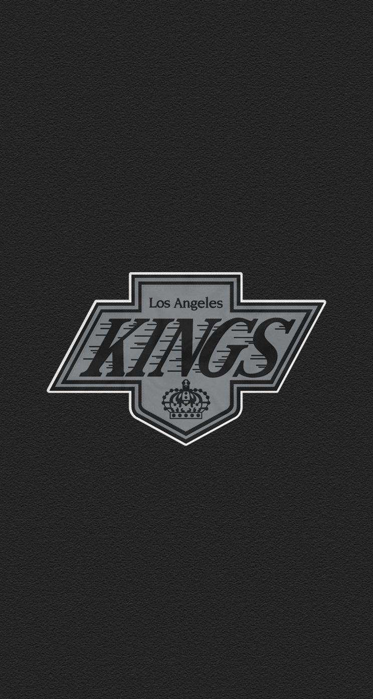 Los Angeles Kings Wallpaper, Picture
