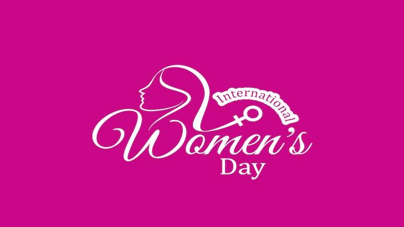 Happy Women's Day quotes and wishes in Telugu for Women's day, women's day Women's Day 2019 quotes, messages, wishes, Poems in English .'s Day Wallpaper