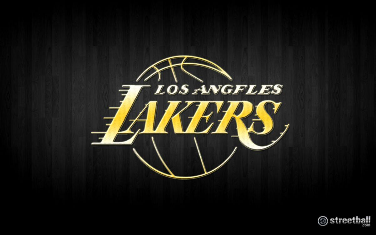 La Lakers Wallpaper