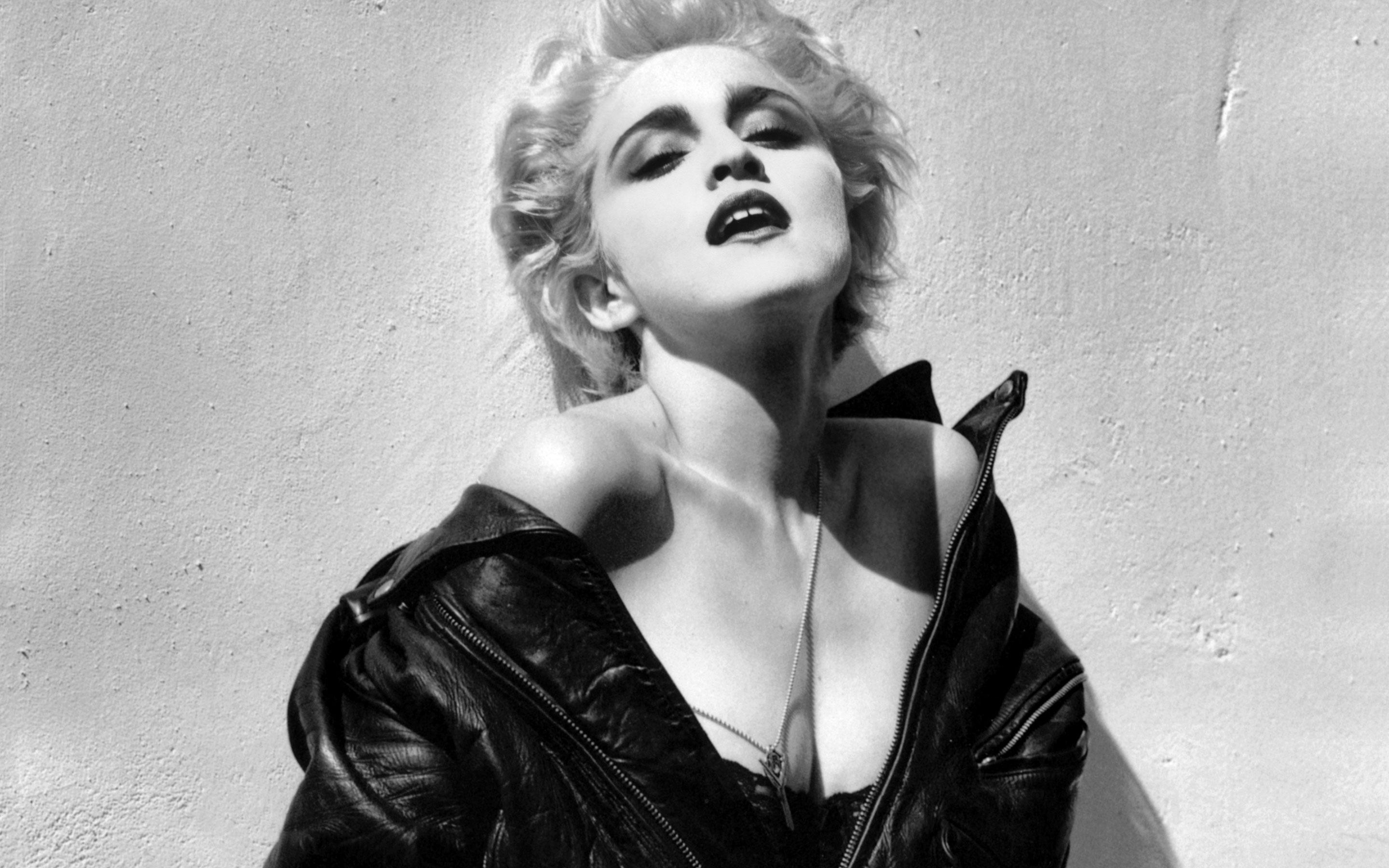 Madonna Wallpaper: 1980s. all about Madonna