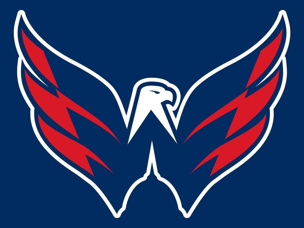 Washington Capitals Wallpaper 10 X 768