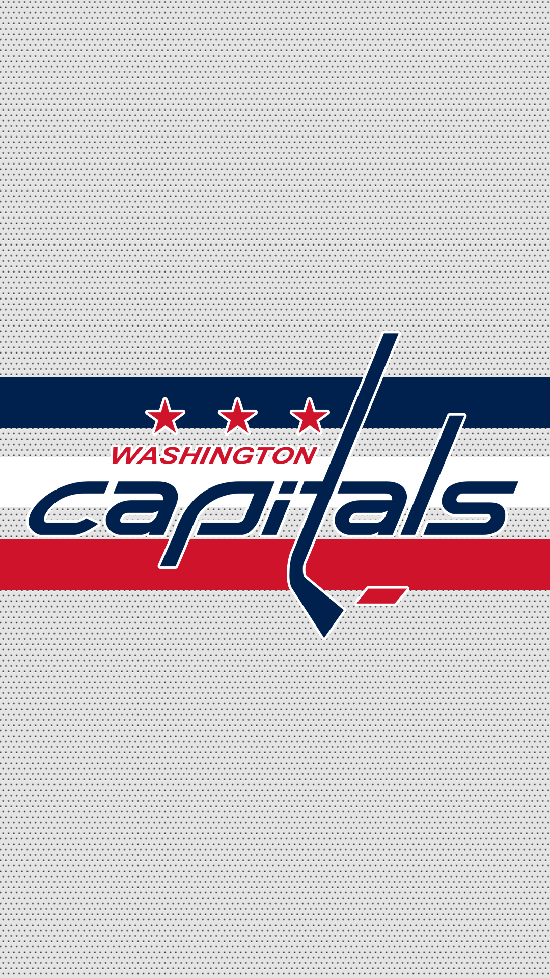 Washington Capitals iPhone Wallpaper , free download, (58)