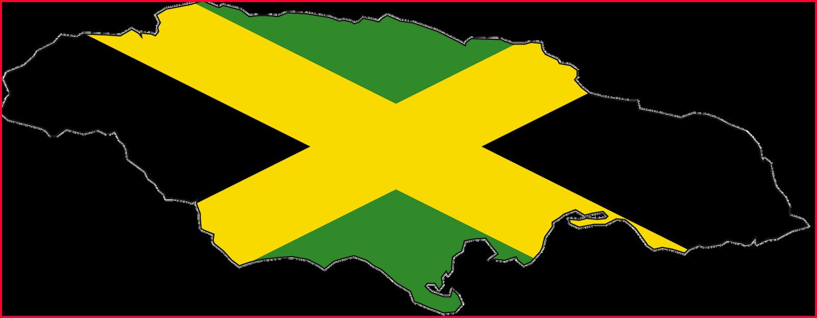 Jamaican Flag Colors 114821 Ebw91 Jamaica Flag Wallpaper In Best