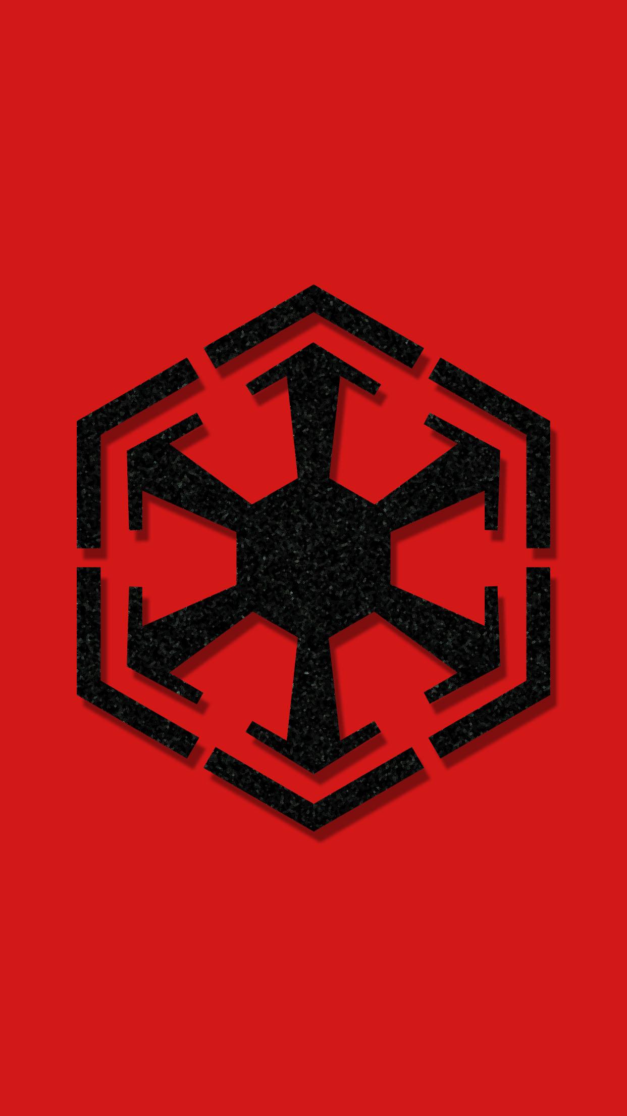 Star Wars Government Wallpaper