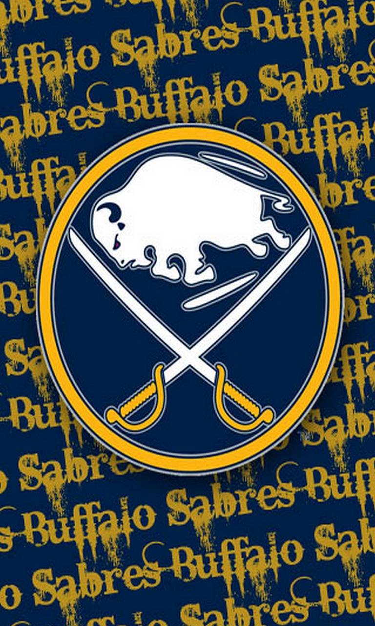 Buffalo Sabres Wallpaper