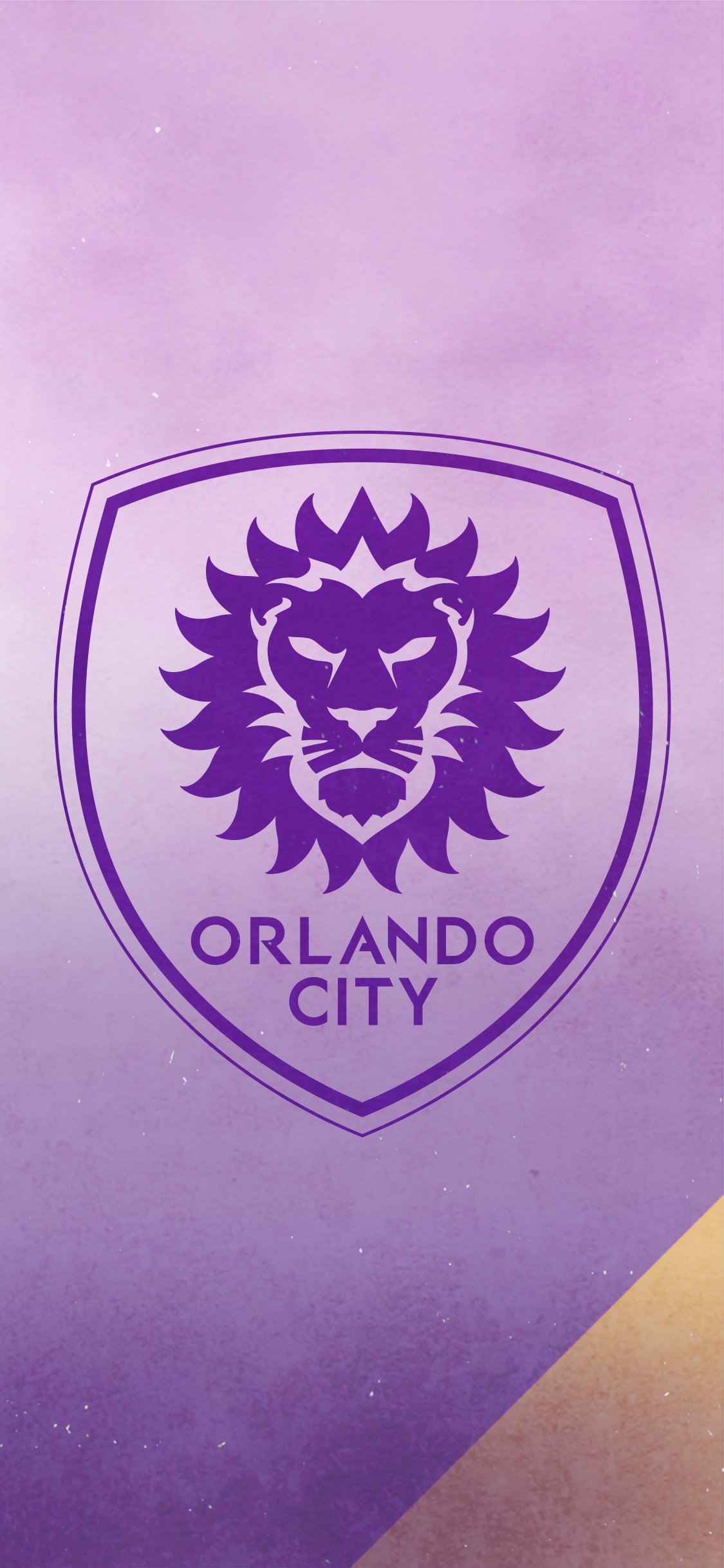 Downloads. Orlando City Soccer Club