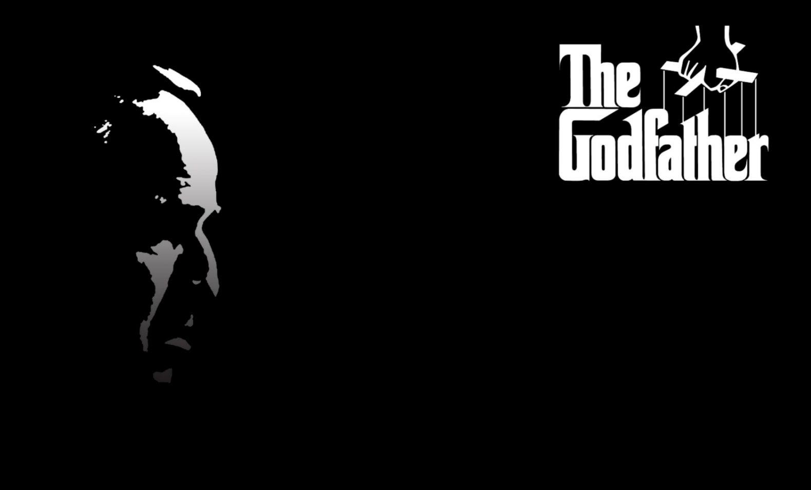 Godfather 2 Game Wallpaper