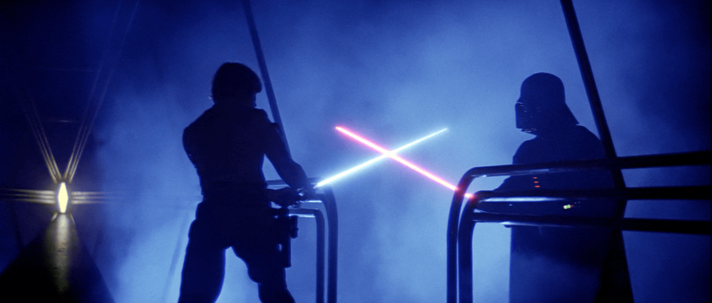 Quiz: How Well Do You Know Star Wars: The Empire Strikes Back
