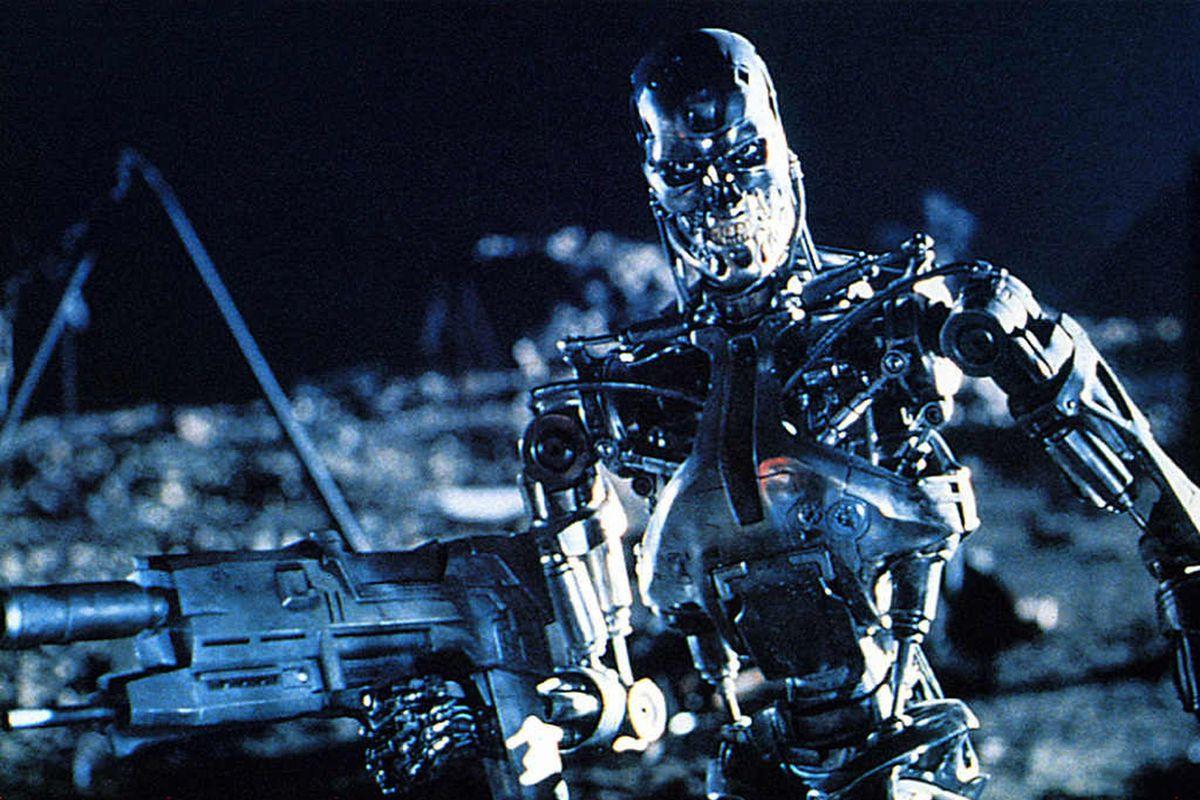 Sarah Connor is returning in a sequel to Terminator 2: Judgement Day