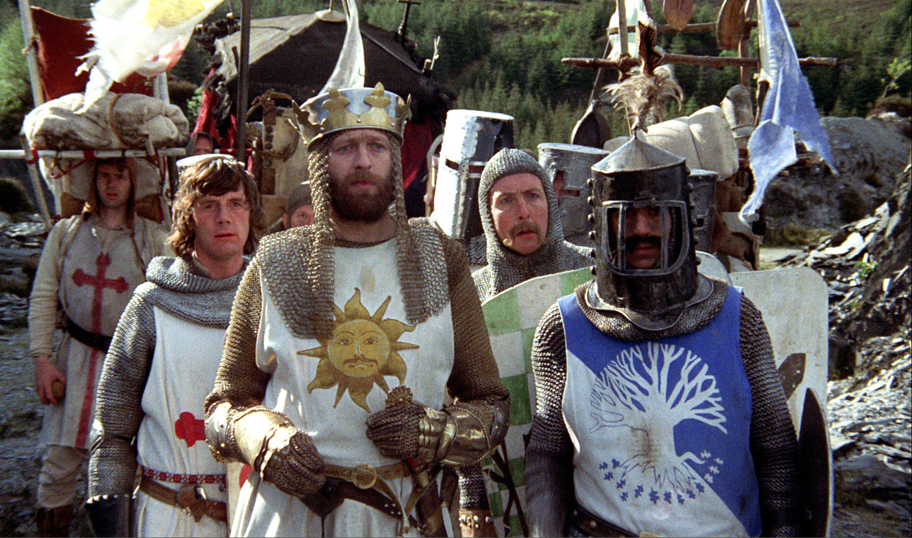 1794x1058px Monty Python And The Holy Grail 1079.04 KB