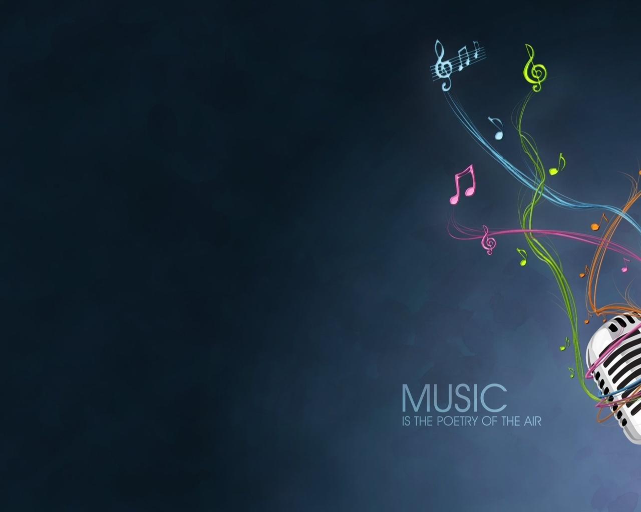 Music image Music Wallpaper HD wallpaper and background photo