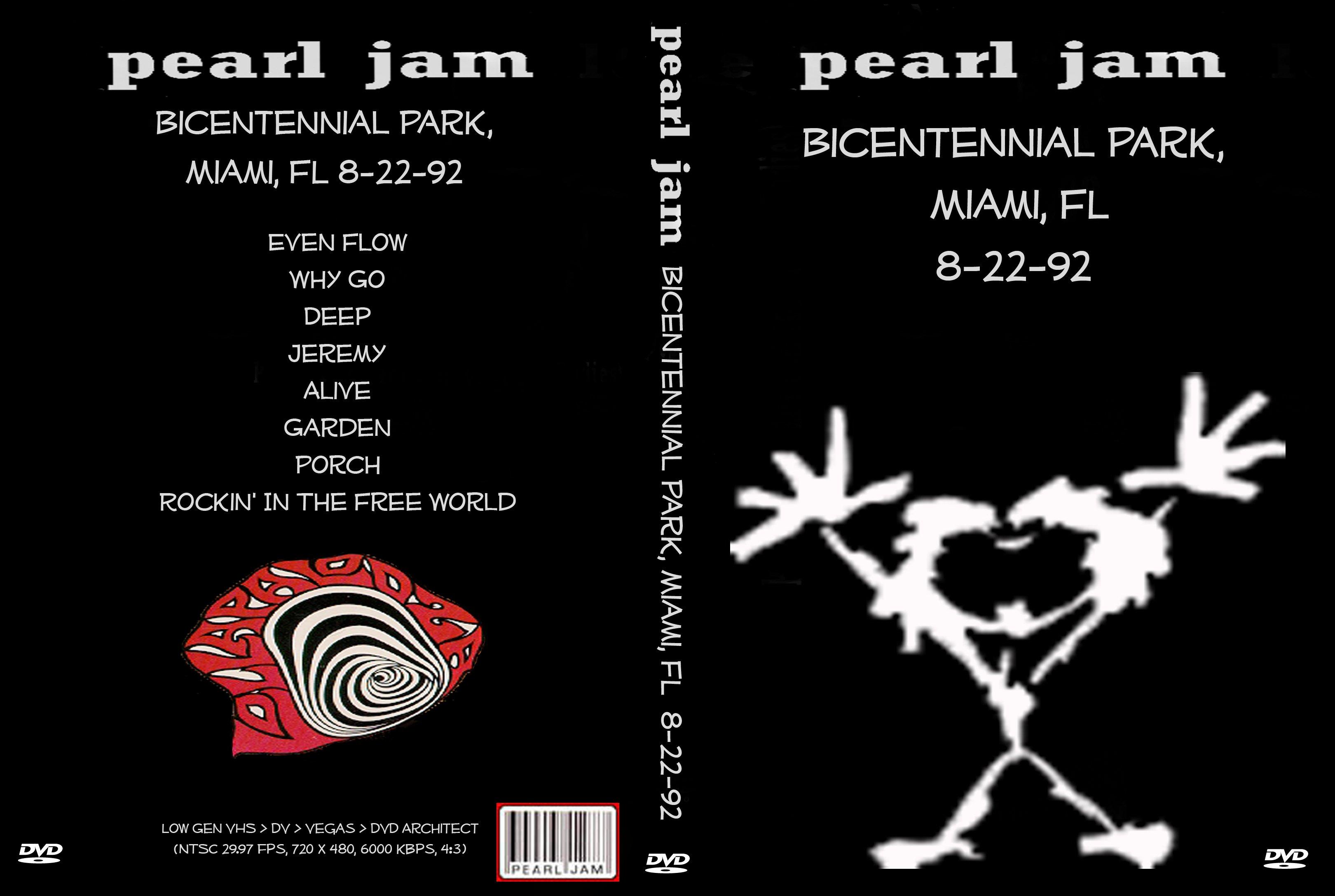 PEARL JAM Alternative Rock Grunge Hard Pearl Jam Wallpaper