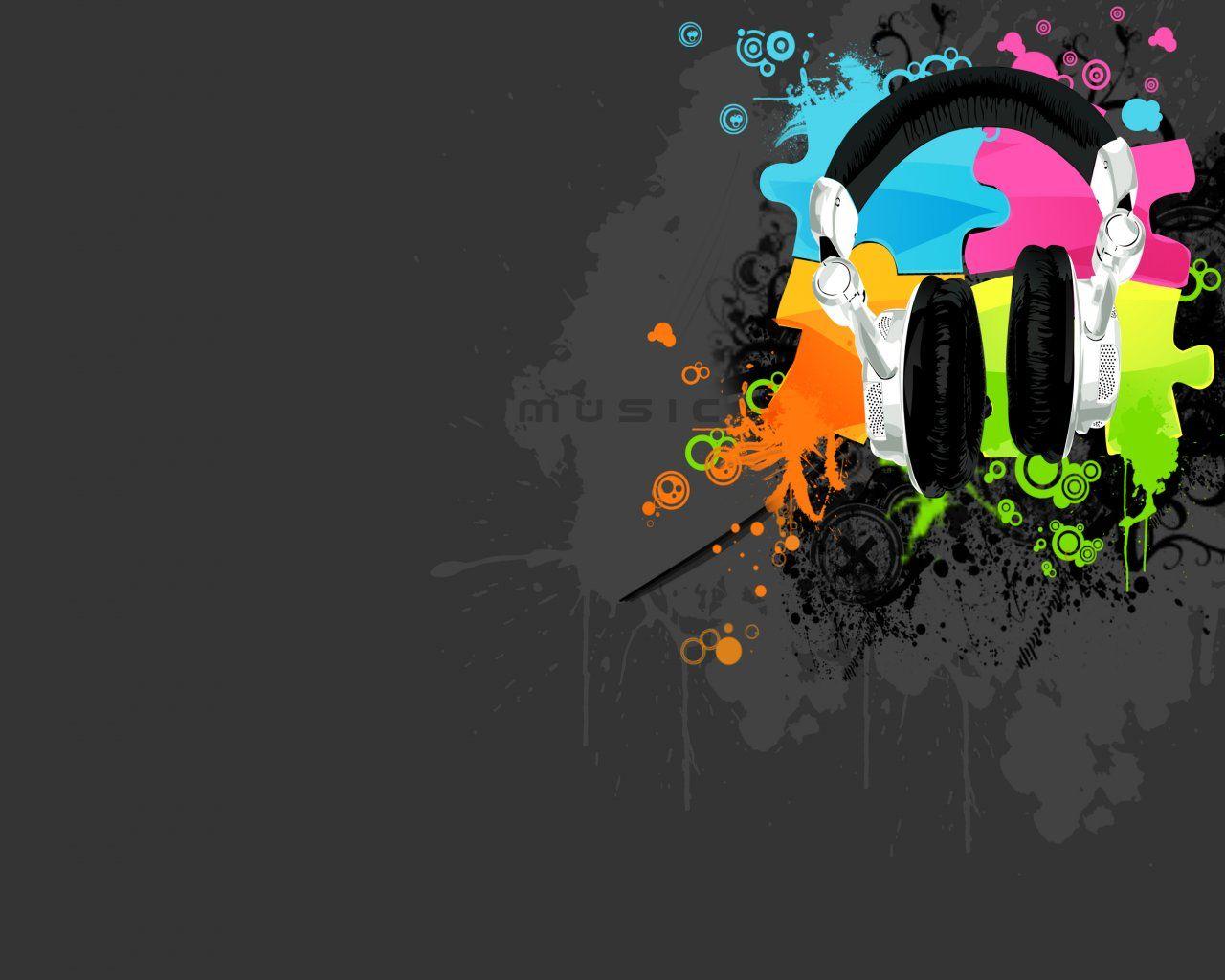 Cool music Background Wallpaper. Stuff to Buy. Music