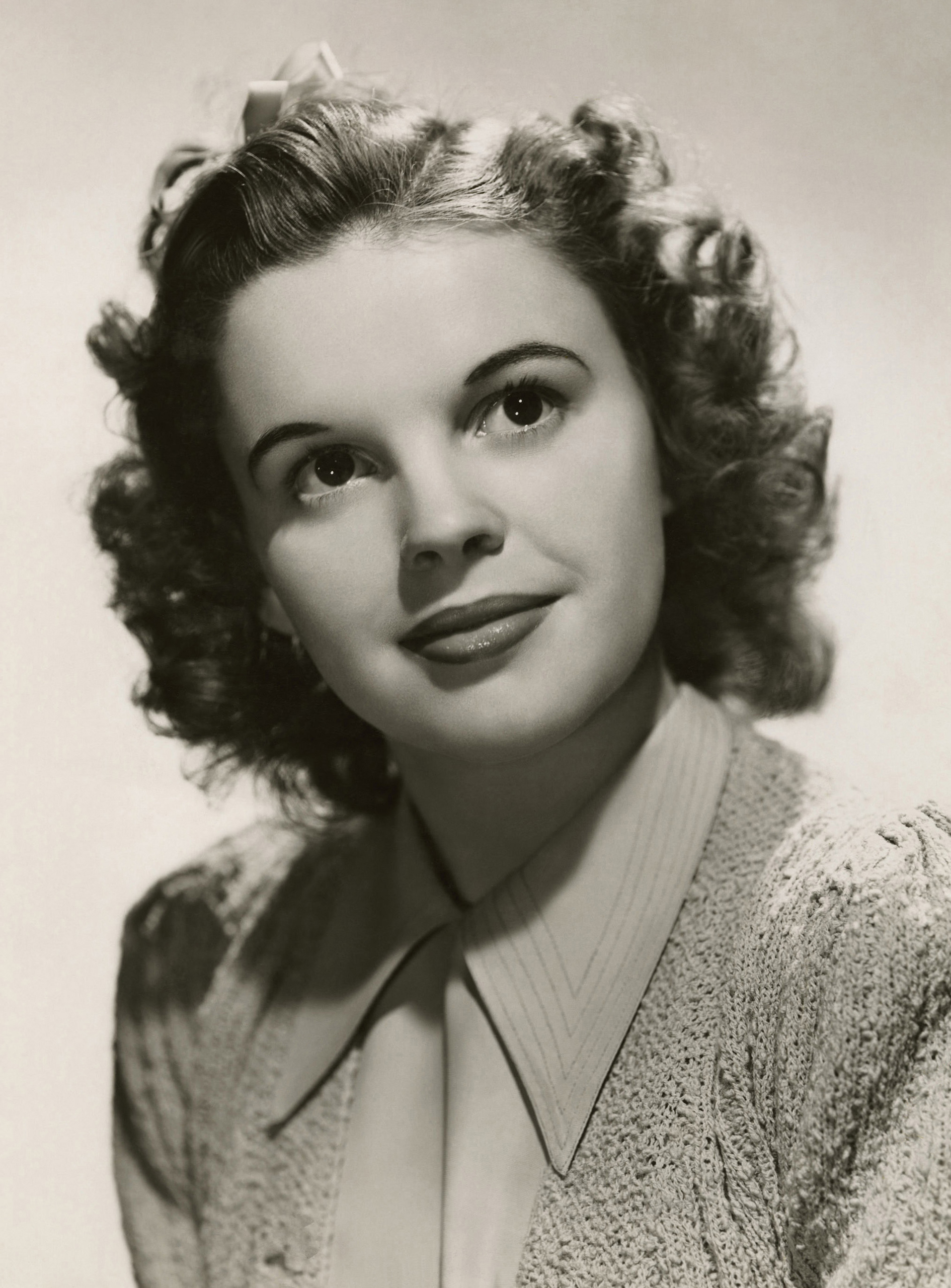 Judy Garland image JUDY HD wallpaper and background photo