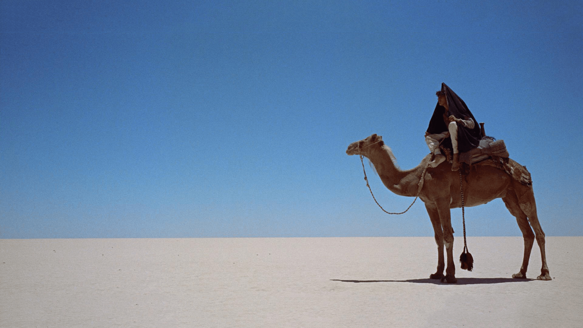Lawrence of Arabia [1920x1080]