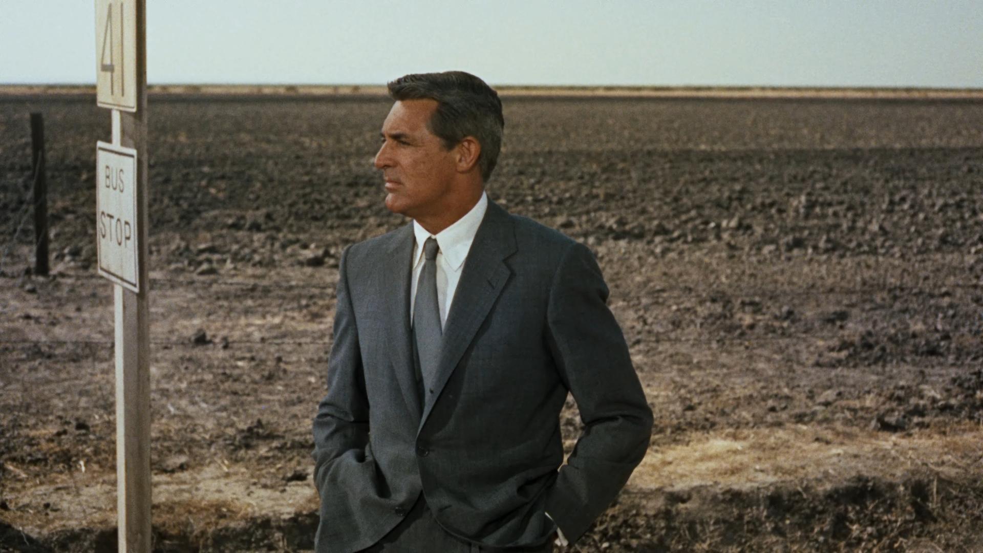 Download wallpaper 1920x1080 north by northwest, roger