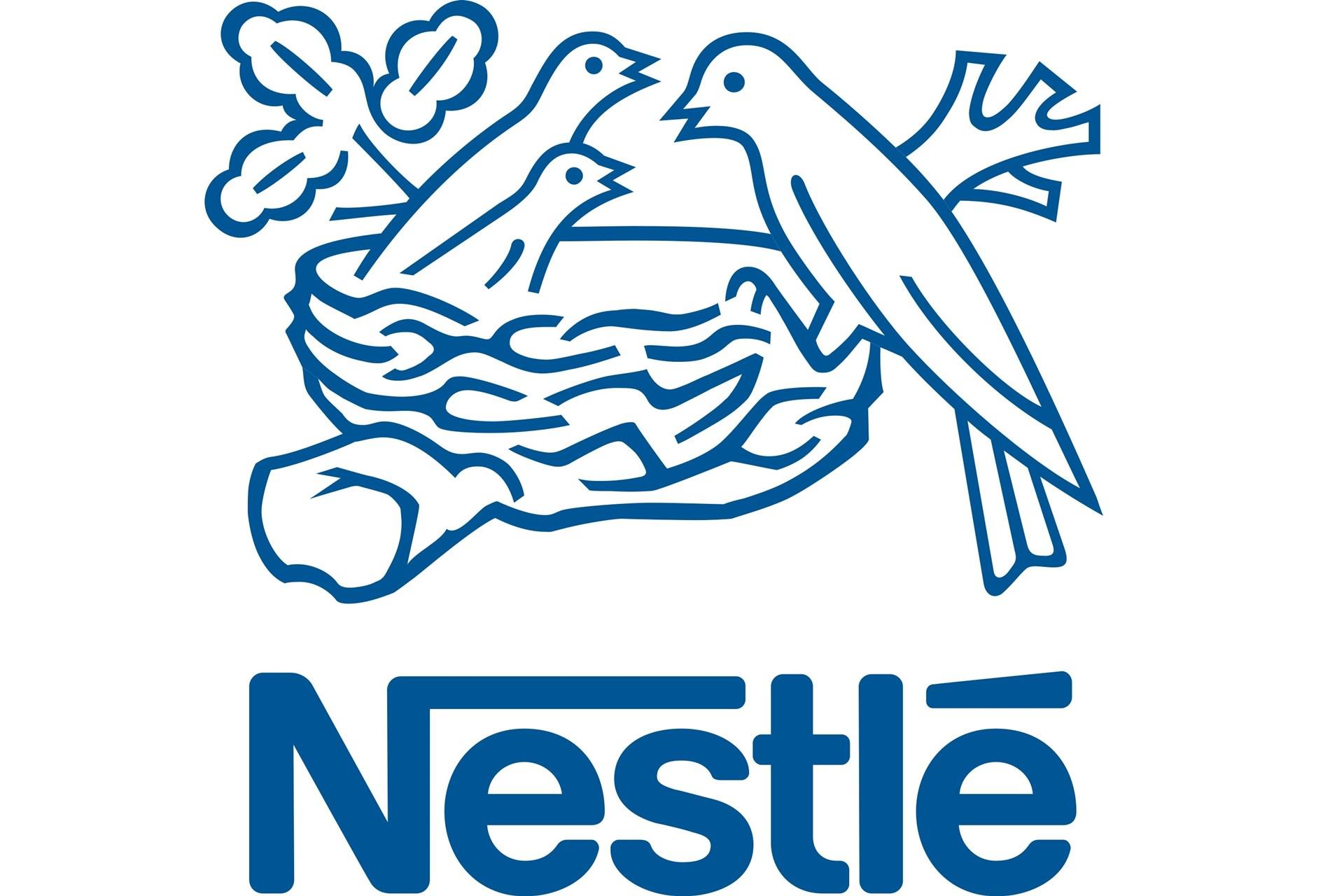 Nestle Wallpaper 9 X 1280