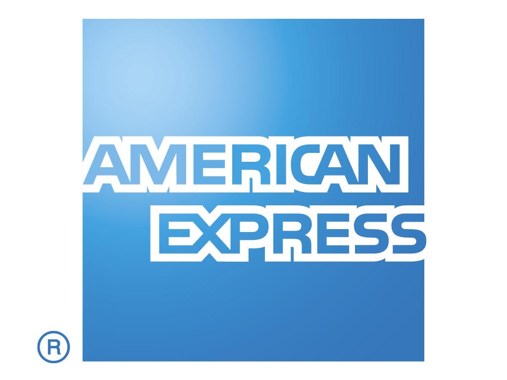 American Express. European Merchant Services