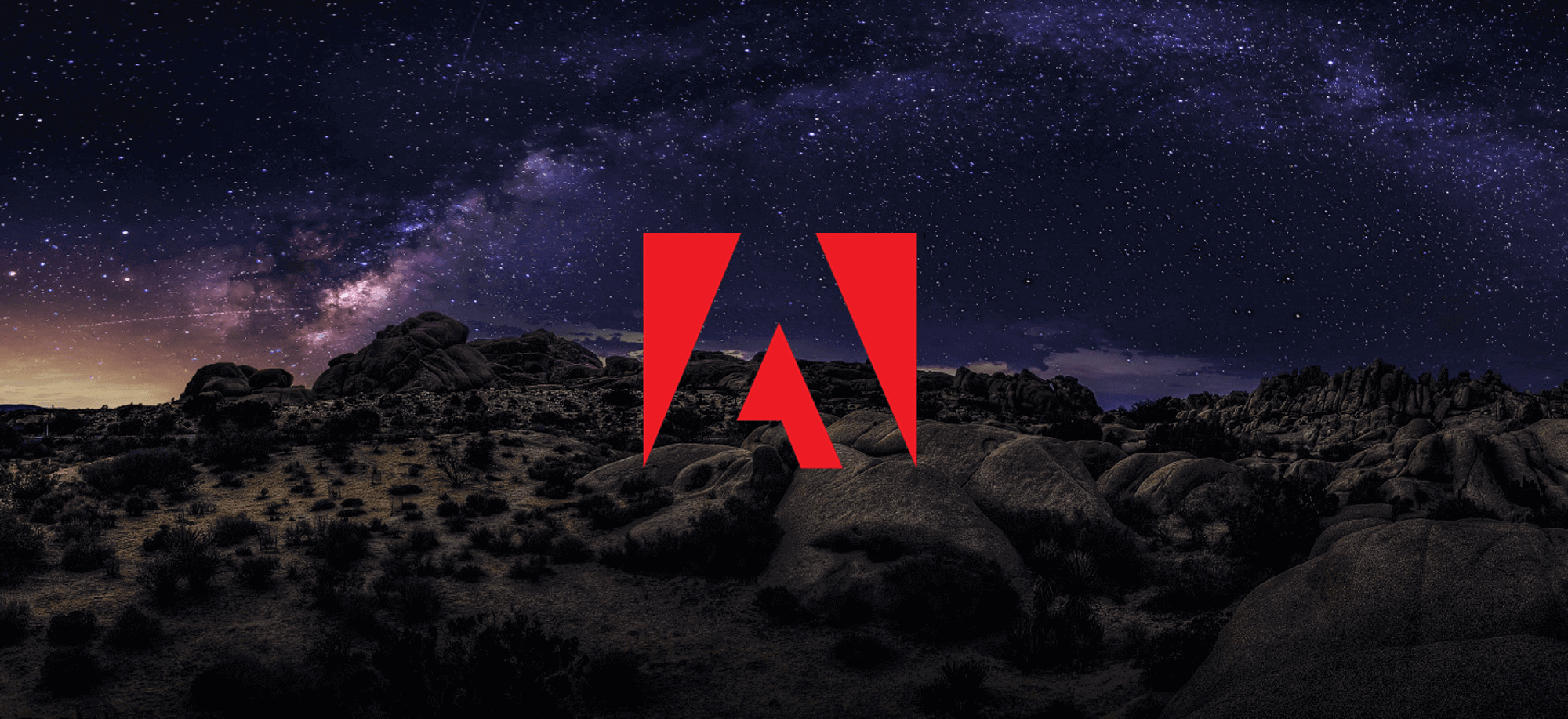 Adobe & Dalet Creatives into the Workflow