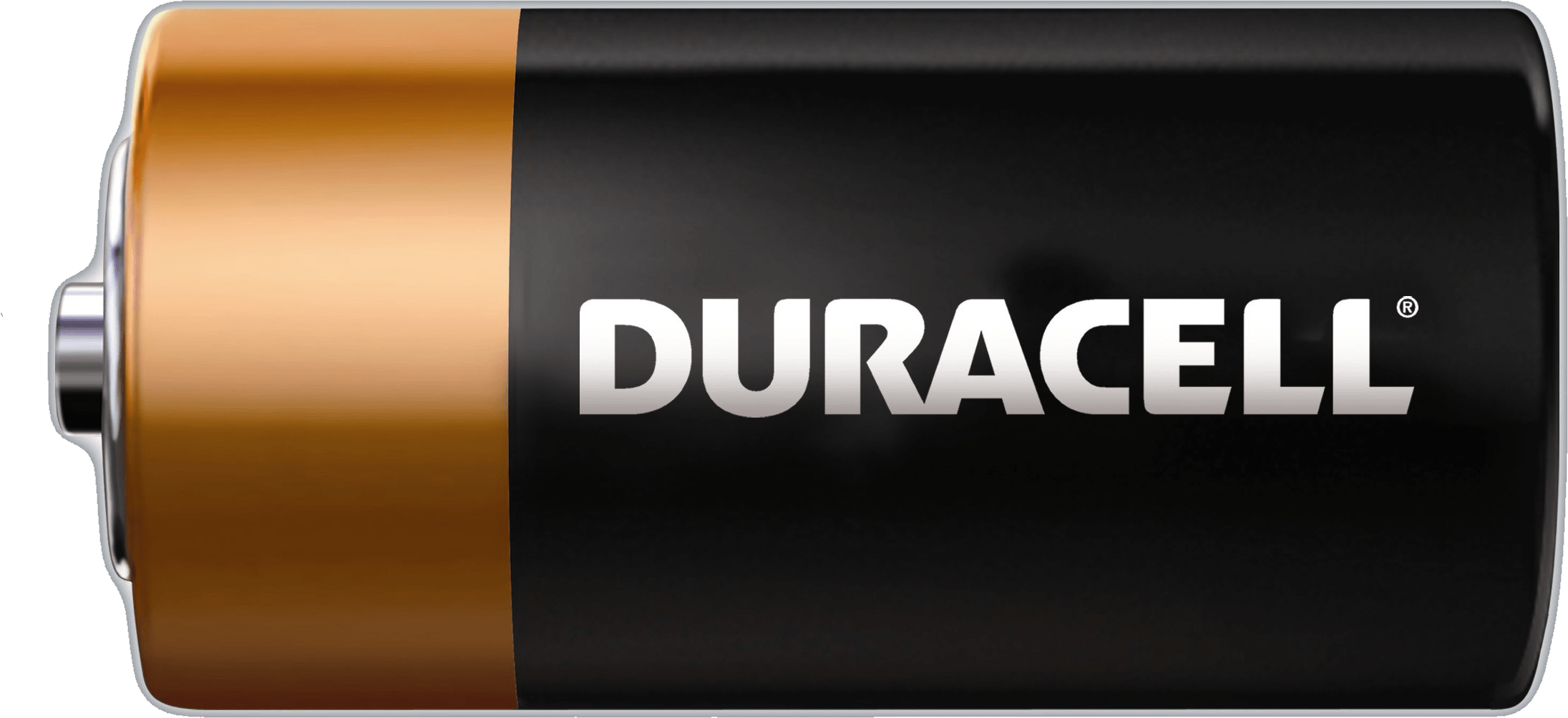 Duracell png 2 PNG Image