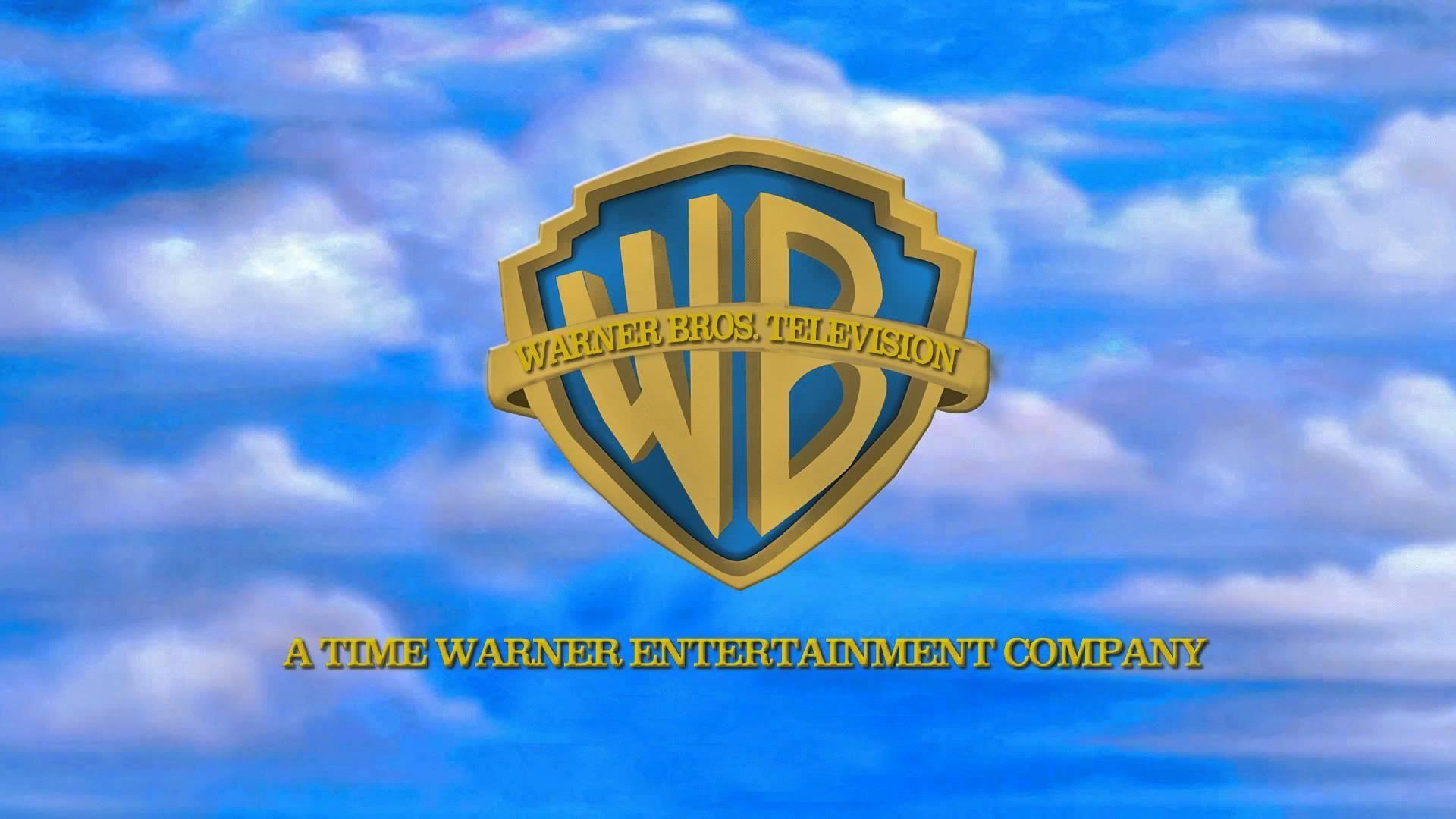 Warner Bros Wallpaper. Smash Bros