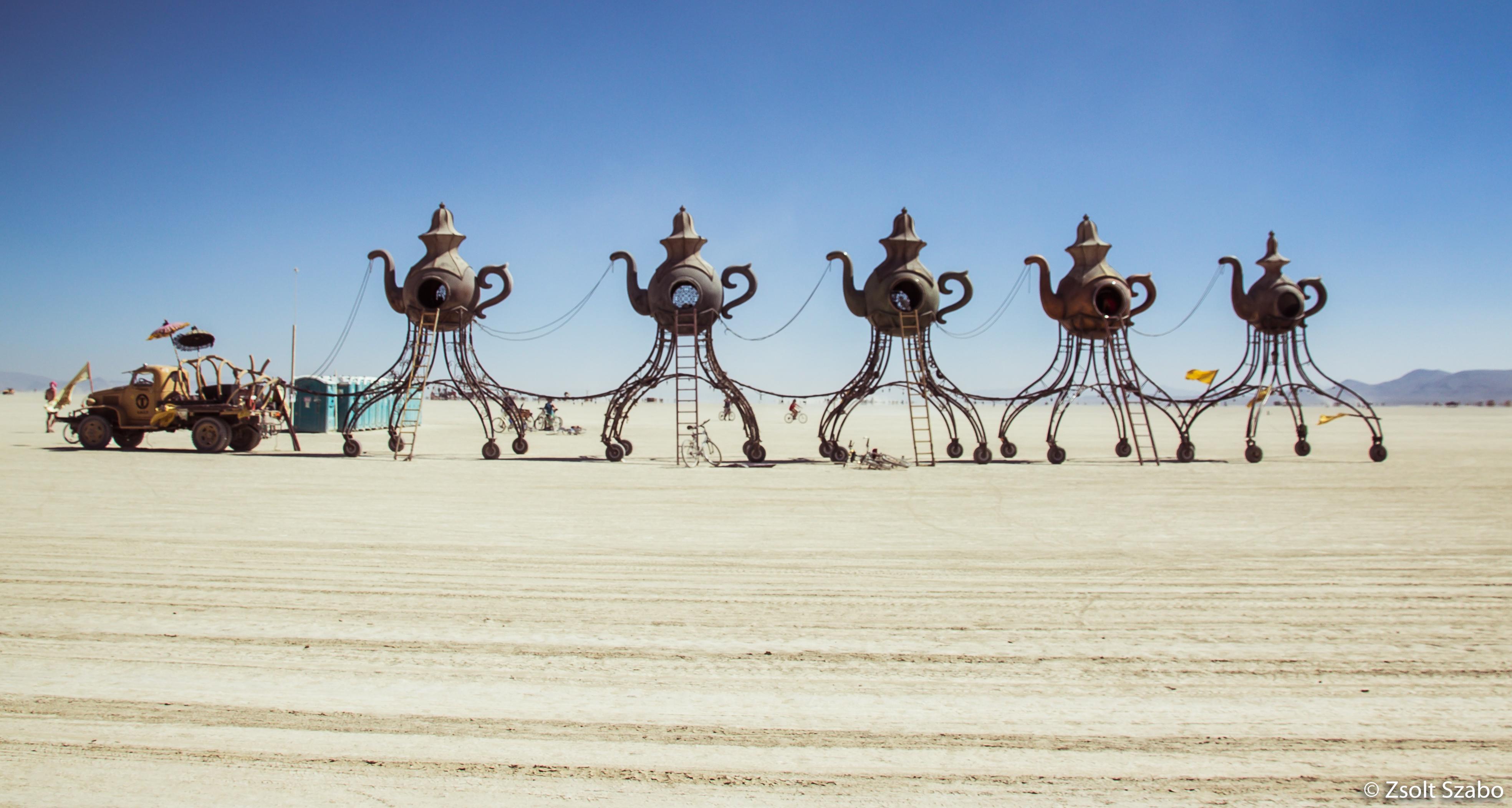 Burning Man 2016 wallpaper 2018 in Burning Man