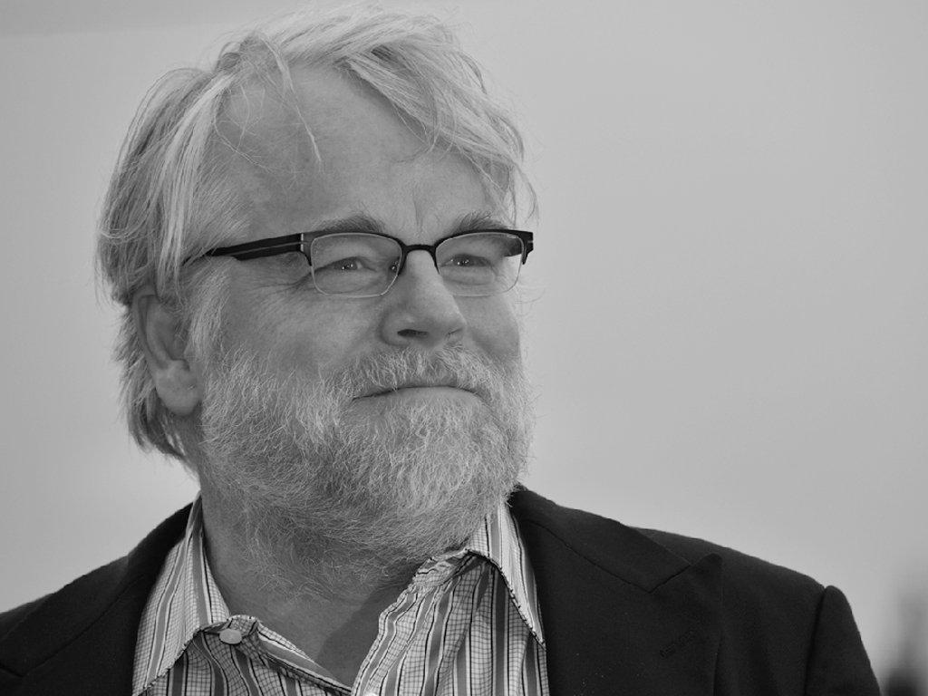 Philip Seymour Hoffman: The imperfections that made him so adorable
