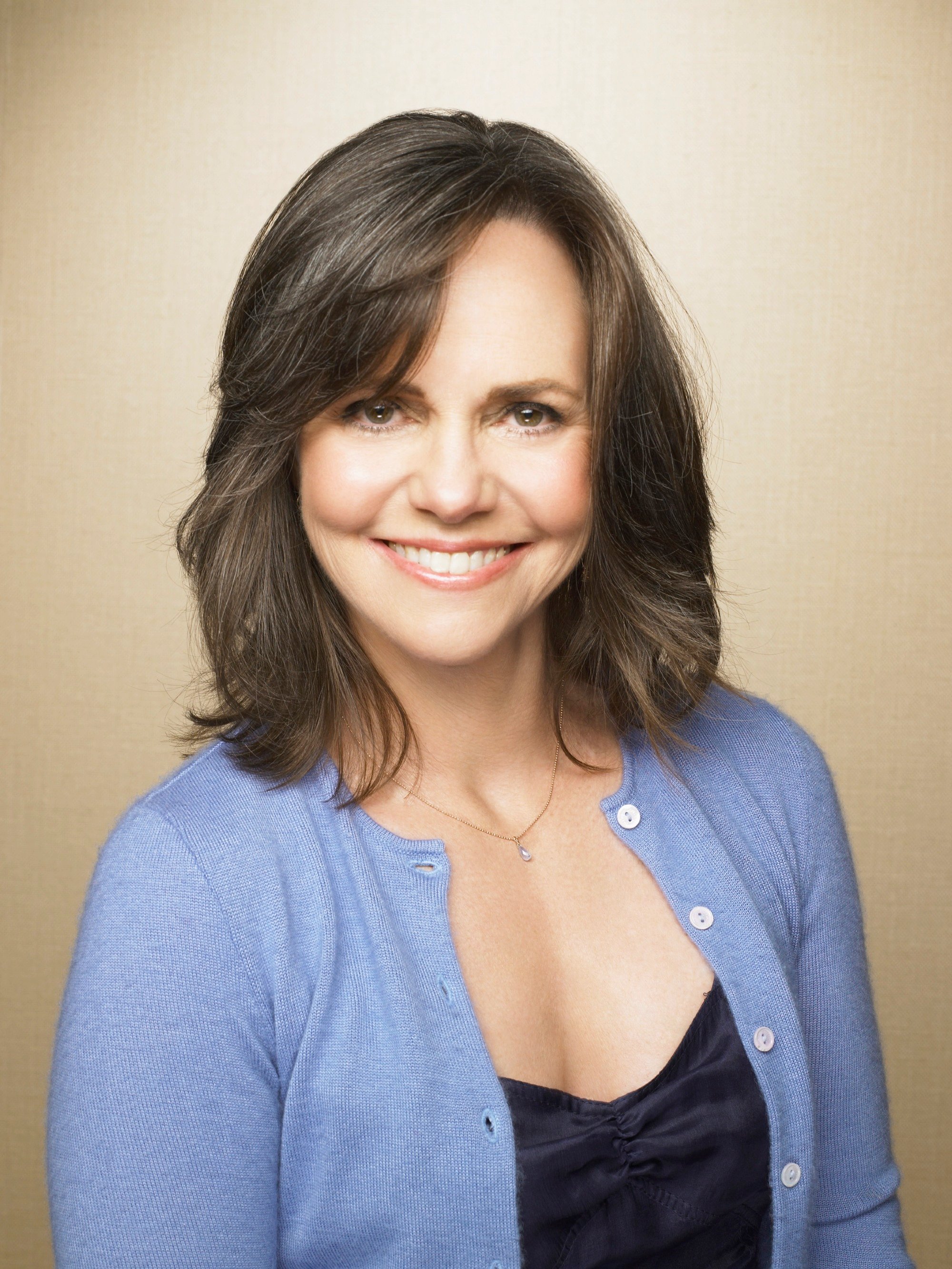 Sally Field image Sally HD wallpaper and background photo