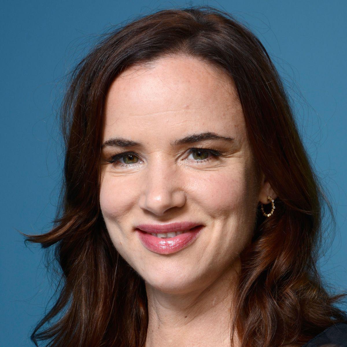 Picture of Juliette Lewis, Picture Of Celebrities