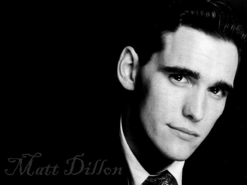 Aida Shaw: matt dillon wallpaper hd