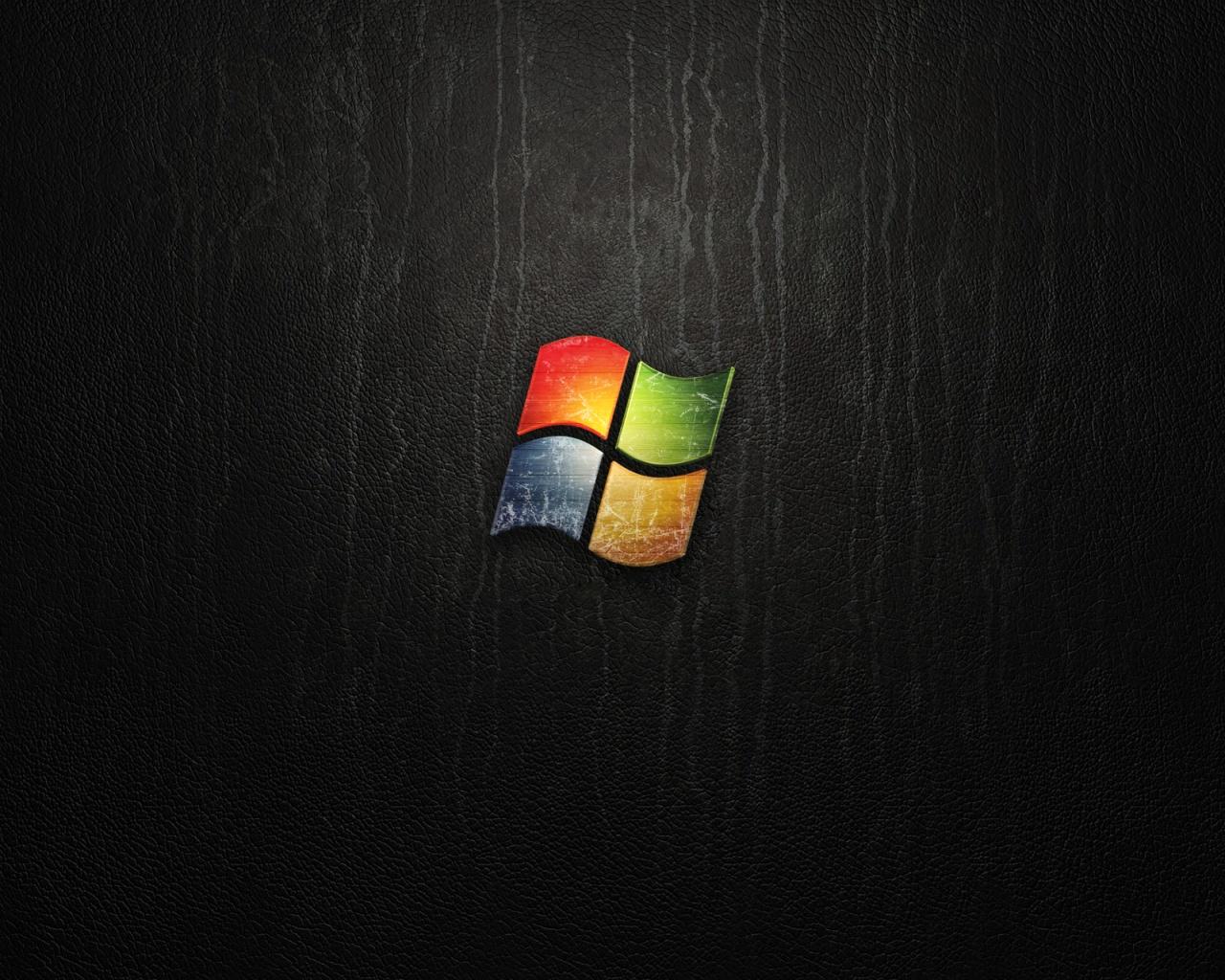 Windows 10 Wallpaper 1280x1024