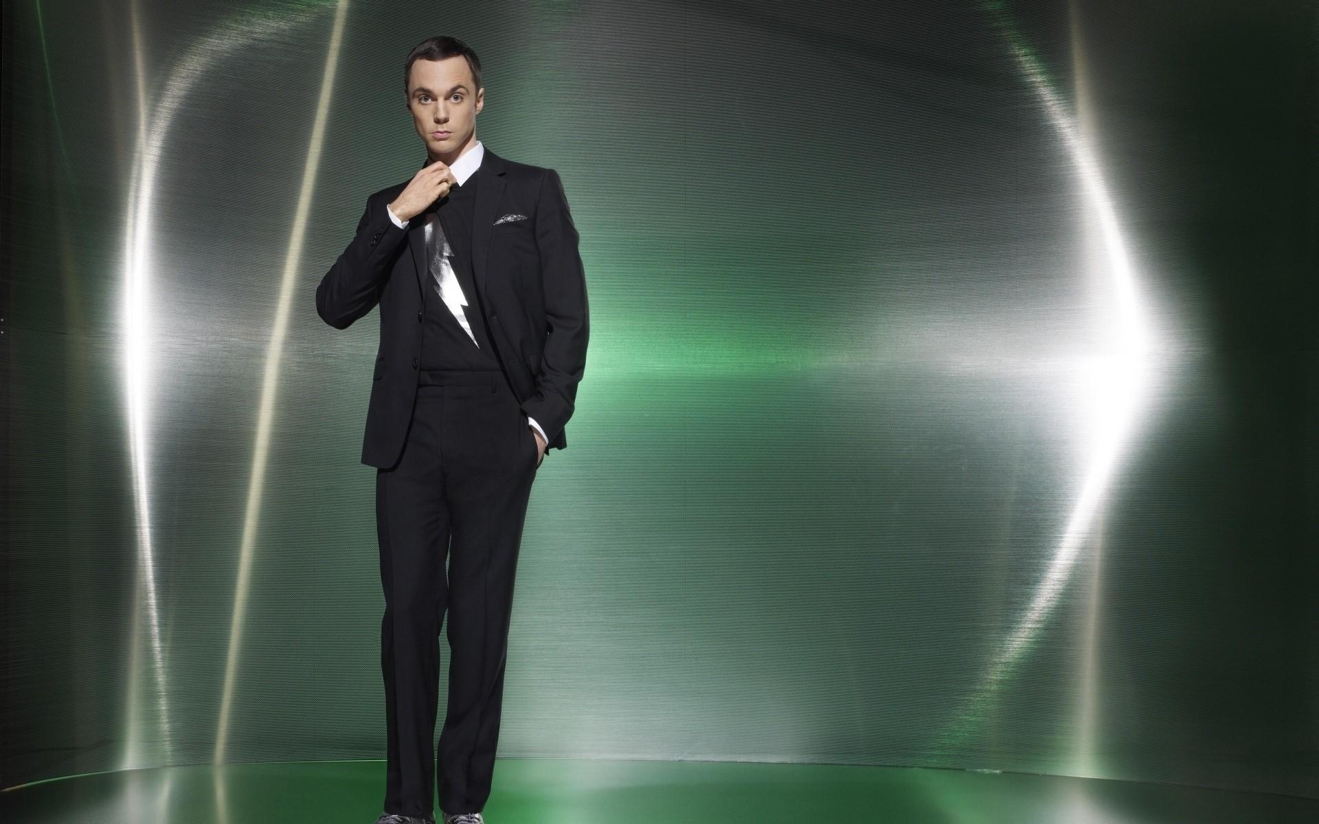 Jim parsons, Guy, Actor, Tuxedo wallpaper and background