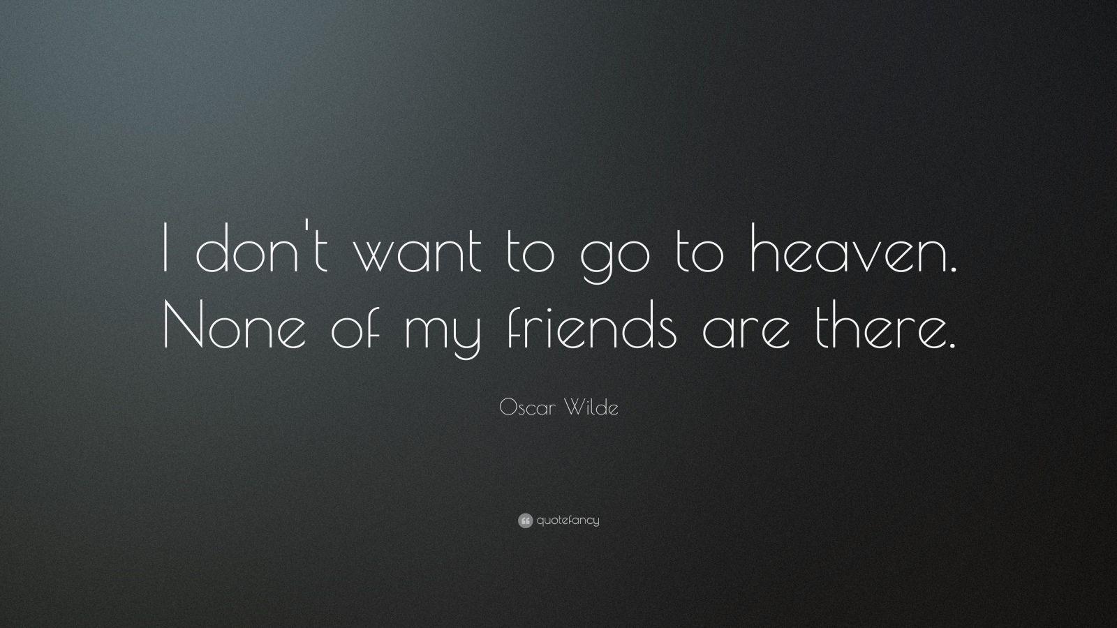Oscar Wilde Quotes (100 wallpaper)