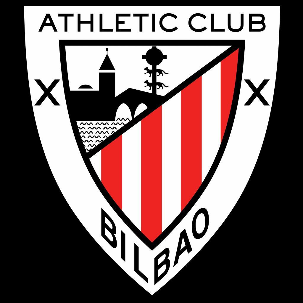 Athletic Bilbao Wallpaper 7 X 4642