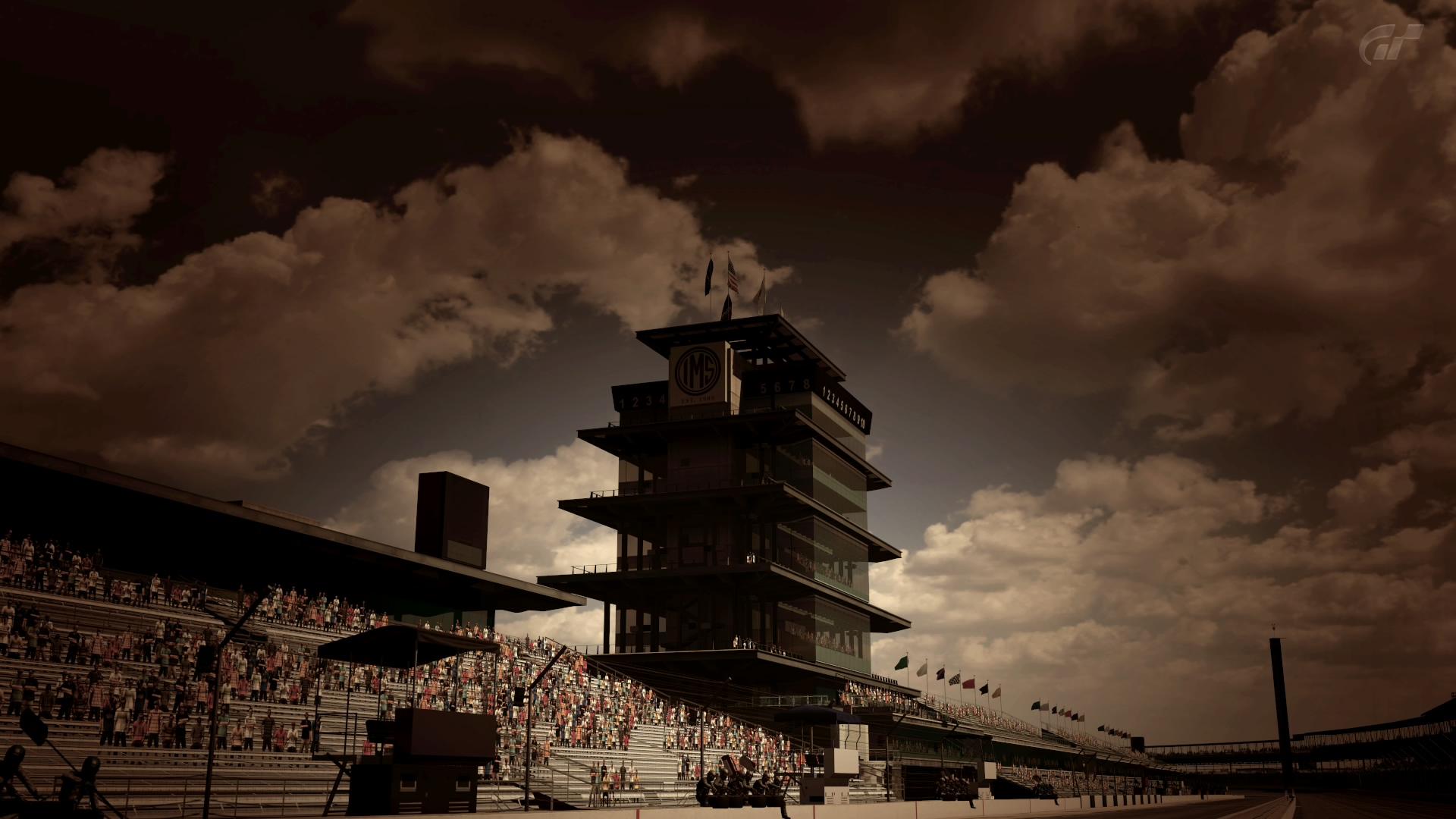 1920x1080px Indianapolis Wallpaper