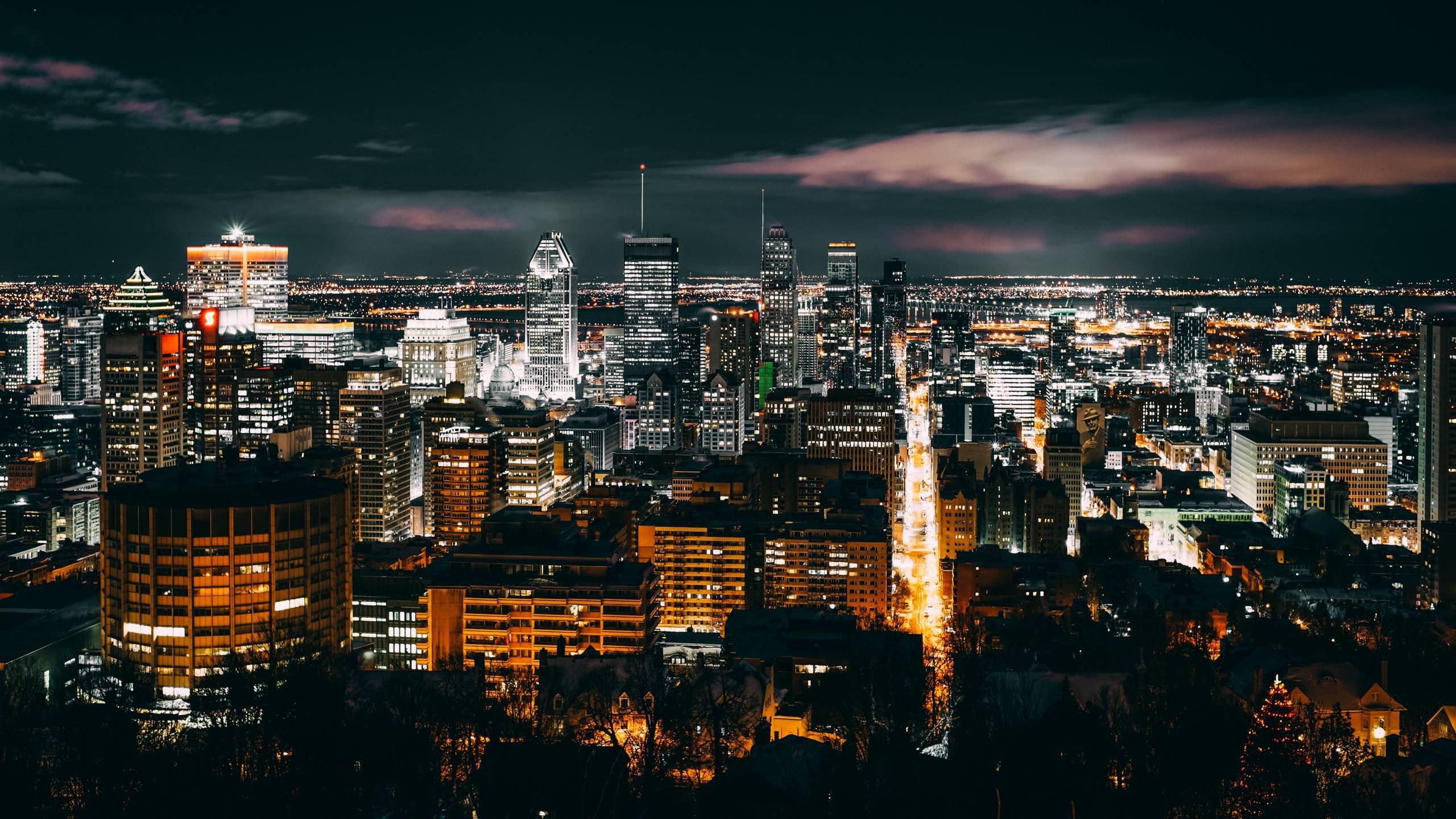 montreal wallpaper 4k for your phone and desktop screen