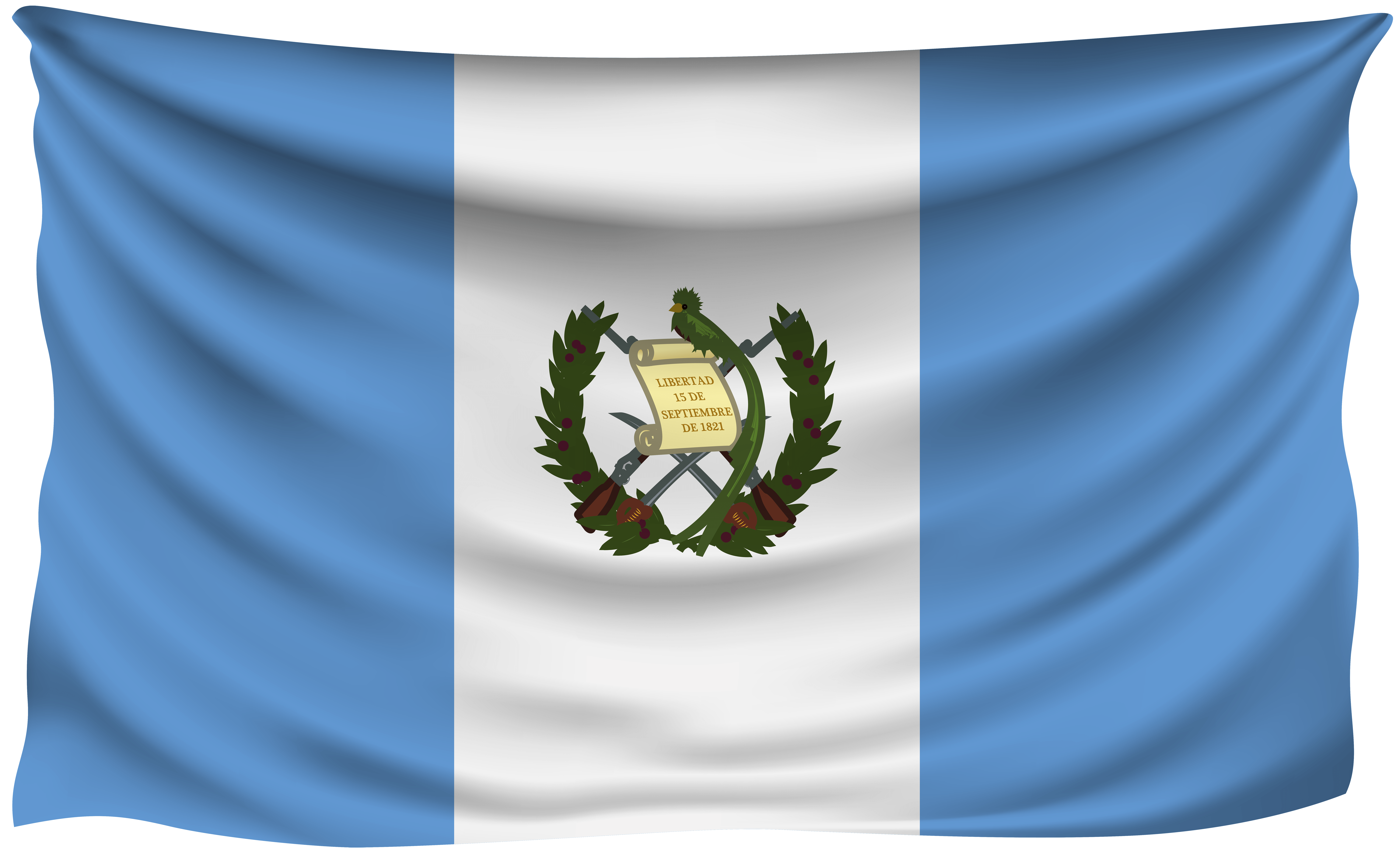 Guatemala Flag Wallpaper For iPhone Labzada Wallpaper