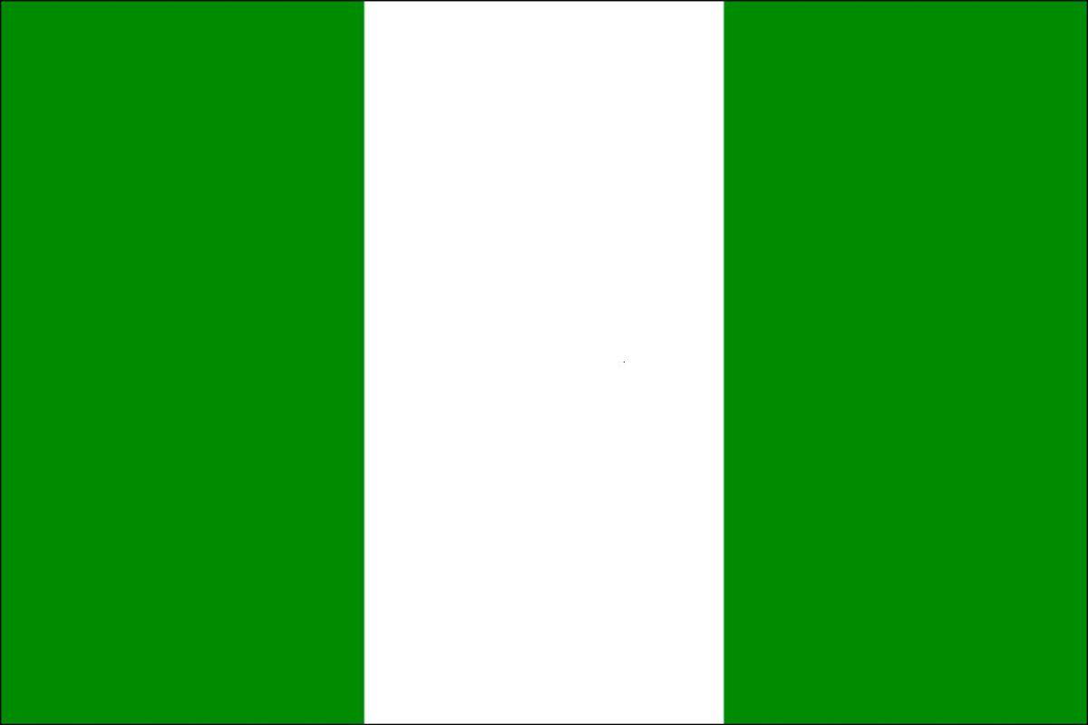Nigerian Wallpaper. Nigerian Independence